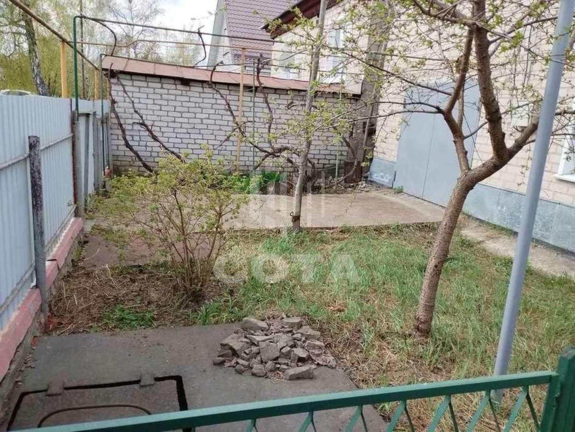 Купить дачу, дом, коттедж за 5 650 000 рублей на Музыкальная улица, 31