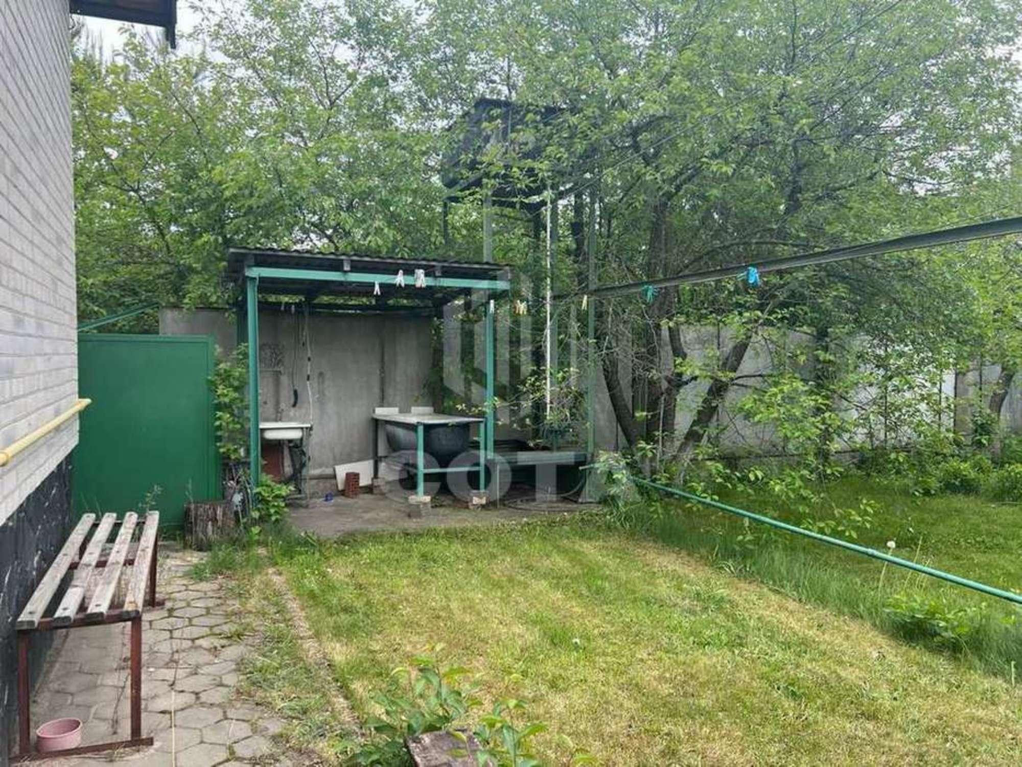 Купить дачу, дом, коттедж за 17 400 000 рублей на Егоровская улица, 46