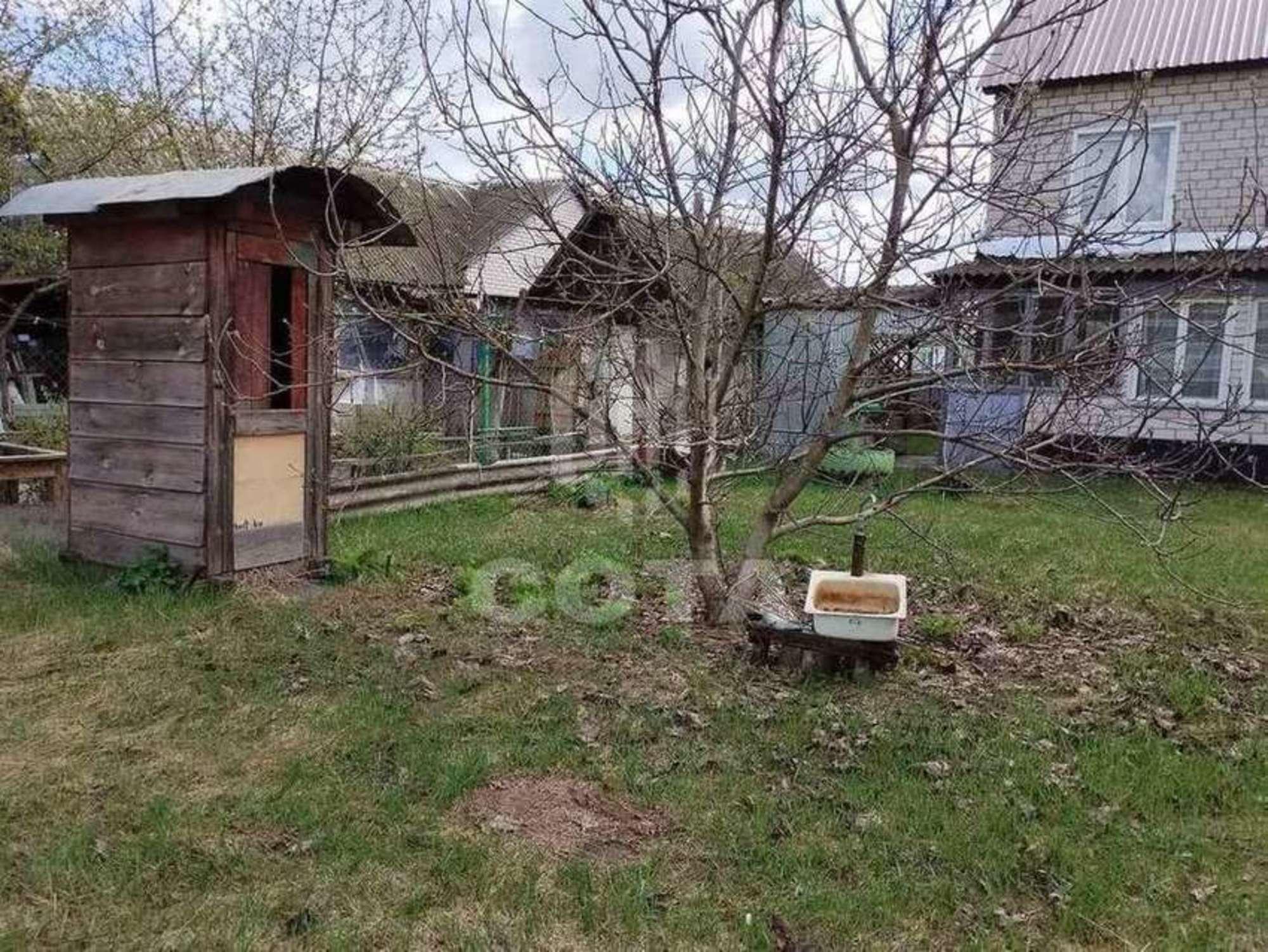 Купить дачу, дом, коттедж за 5 650 000 рублей на Музыкальная улица, 31