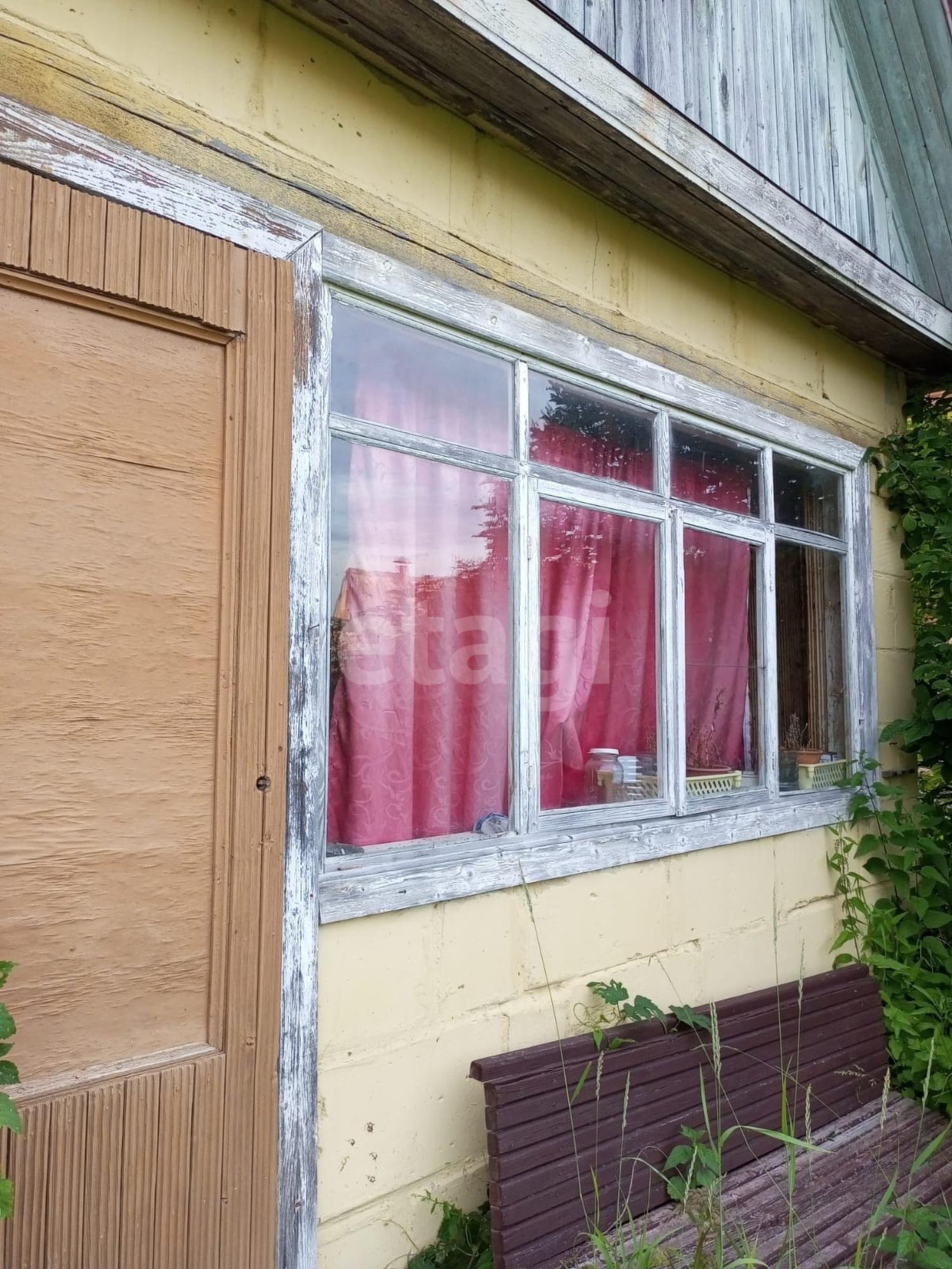 Купить дачу, дом, коттедж за 330 000 рублей