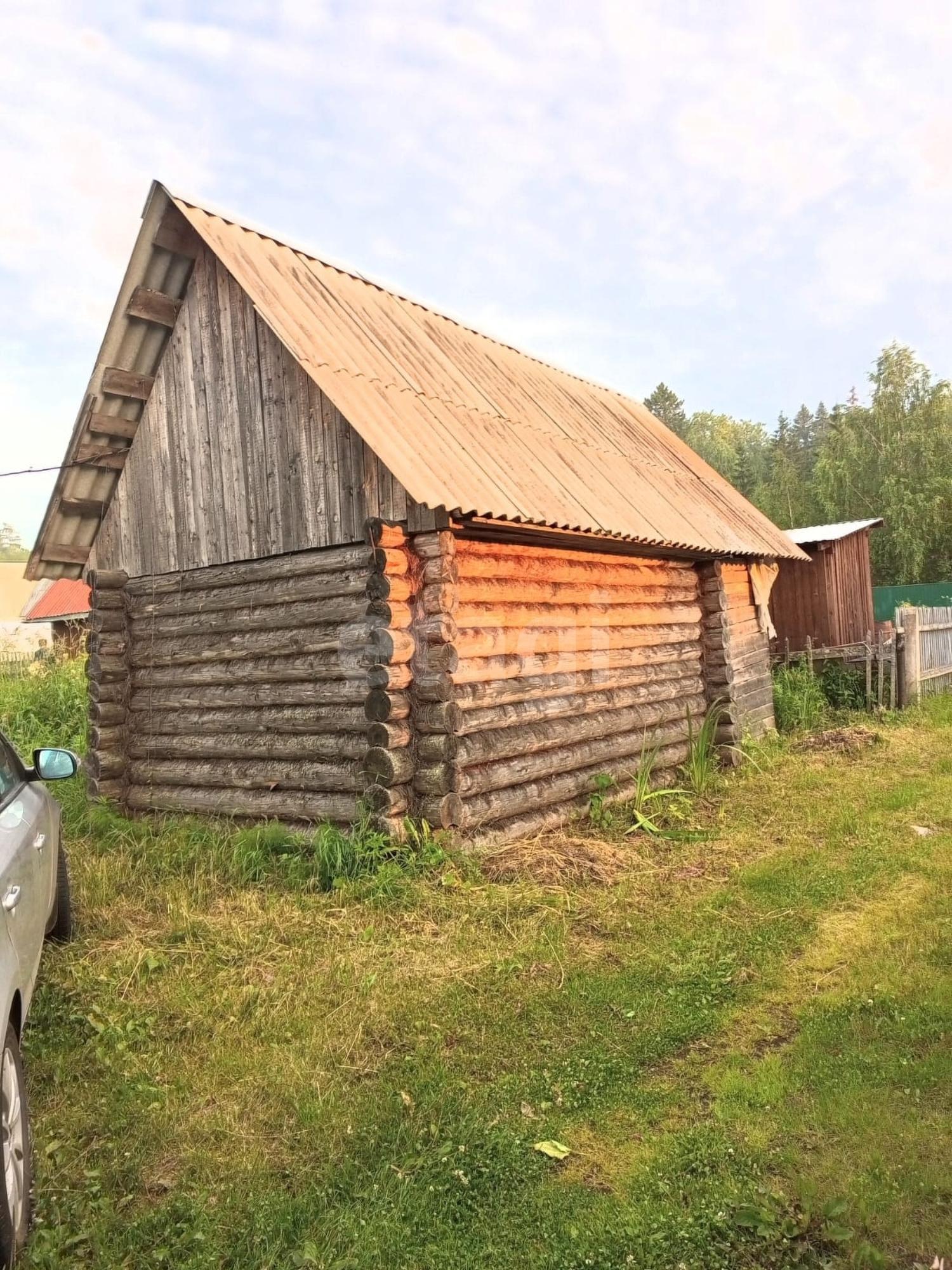 Купить дачу, дом, коттедж за 330 000 рублей