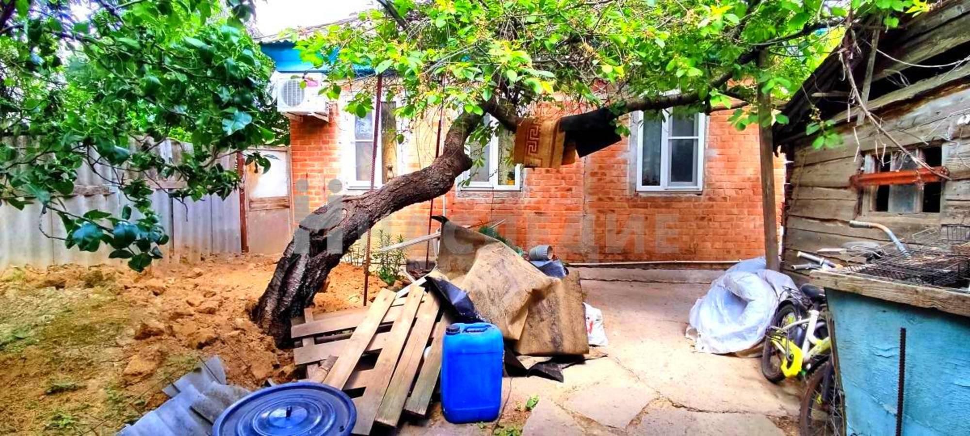 Купить дачу, дом, коттедж за 2 500 000 рублей на Южный пер