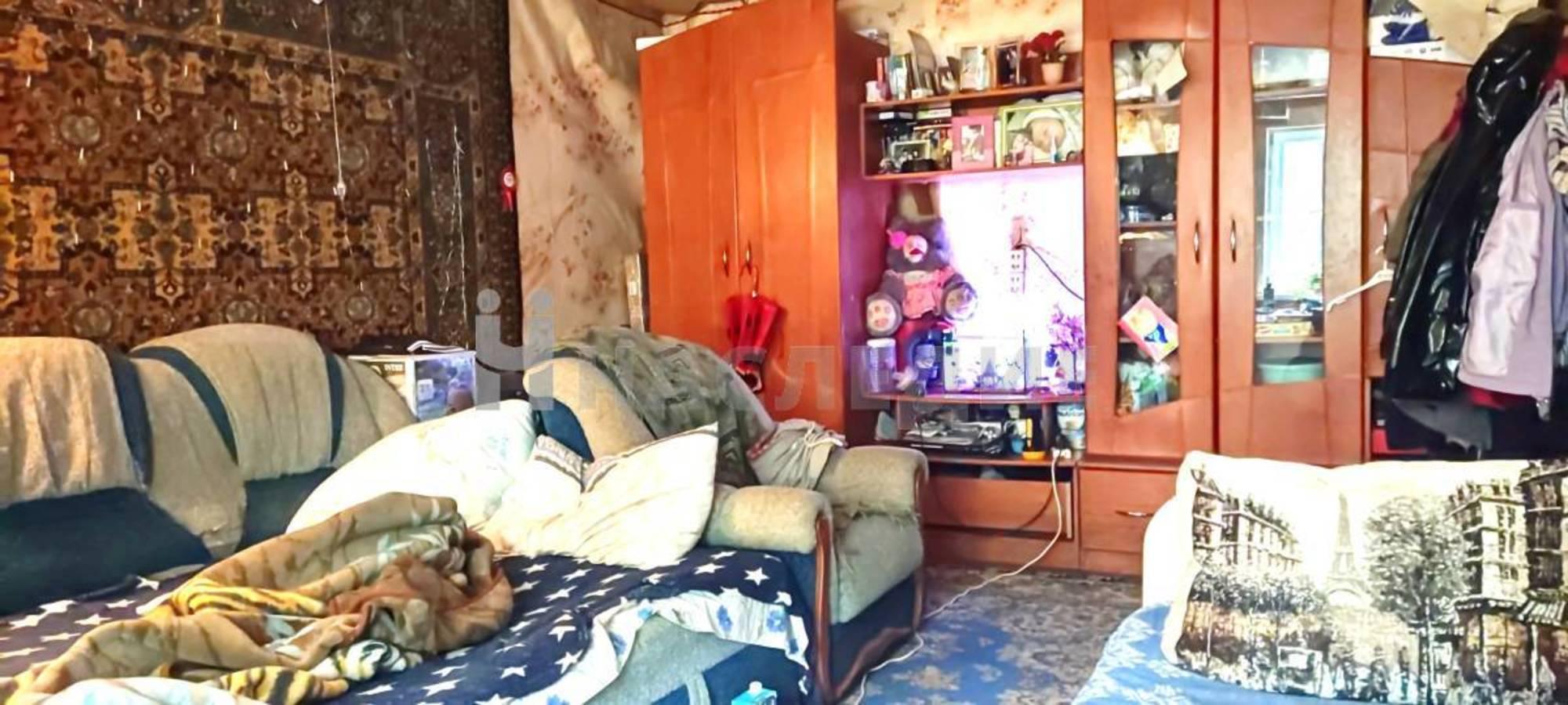 Купить дачу, дом, коттедж за 2 500 000 рублей на Южный пер