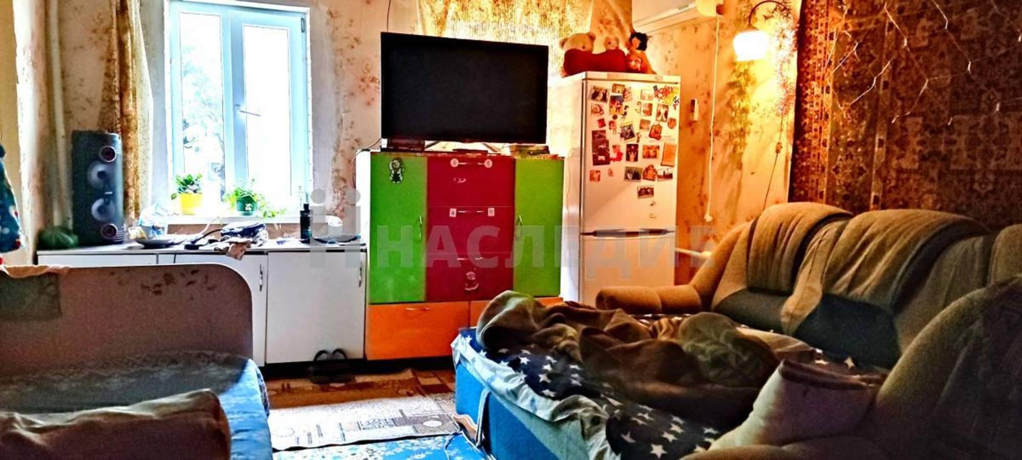 Купить дачу, дом, коттедж за 2 500 000 рублей на Южный пер