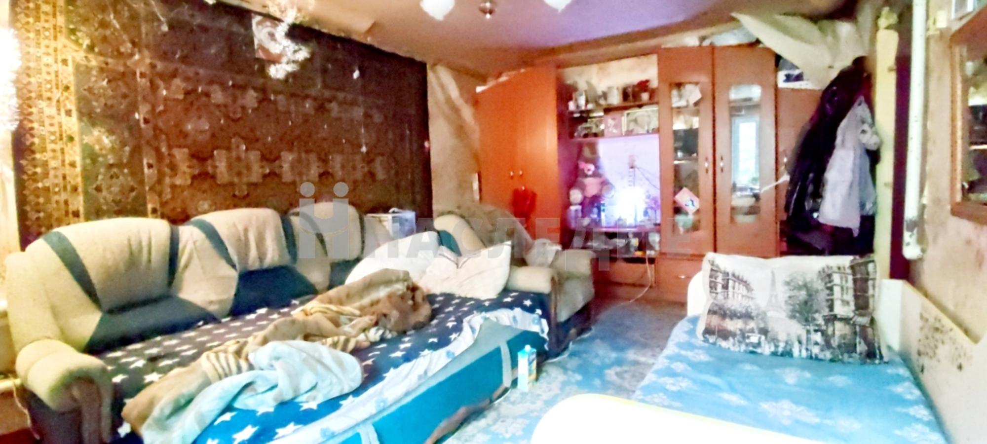 Купить дачу, дом, коттедж за 2 500 000 рублей на Южный пер