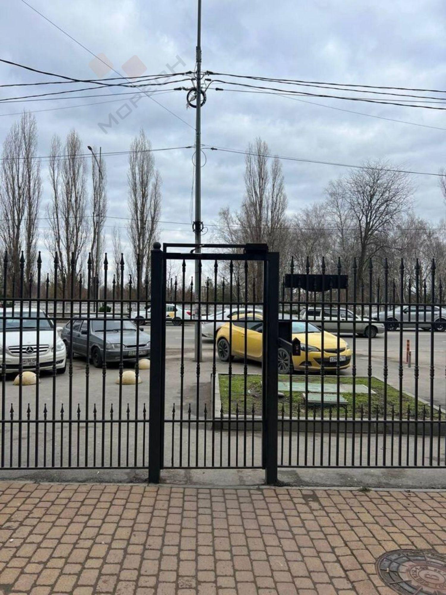 Купить квартиру за 7 000 000 рублей на Бородинская ул, 156/2