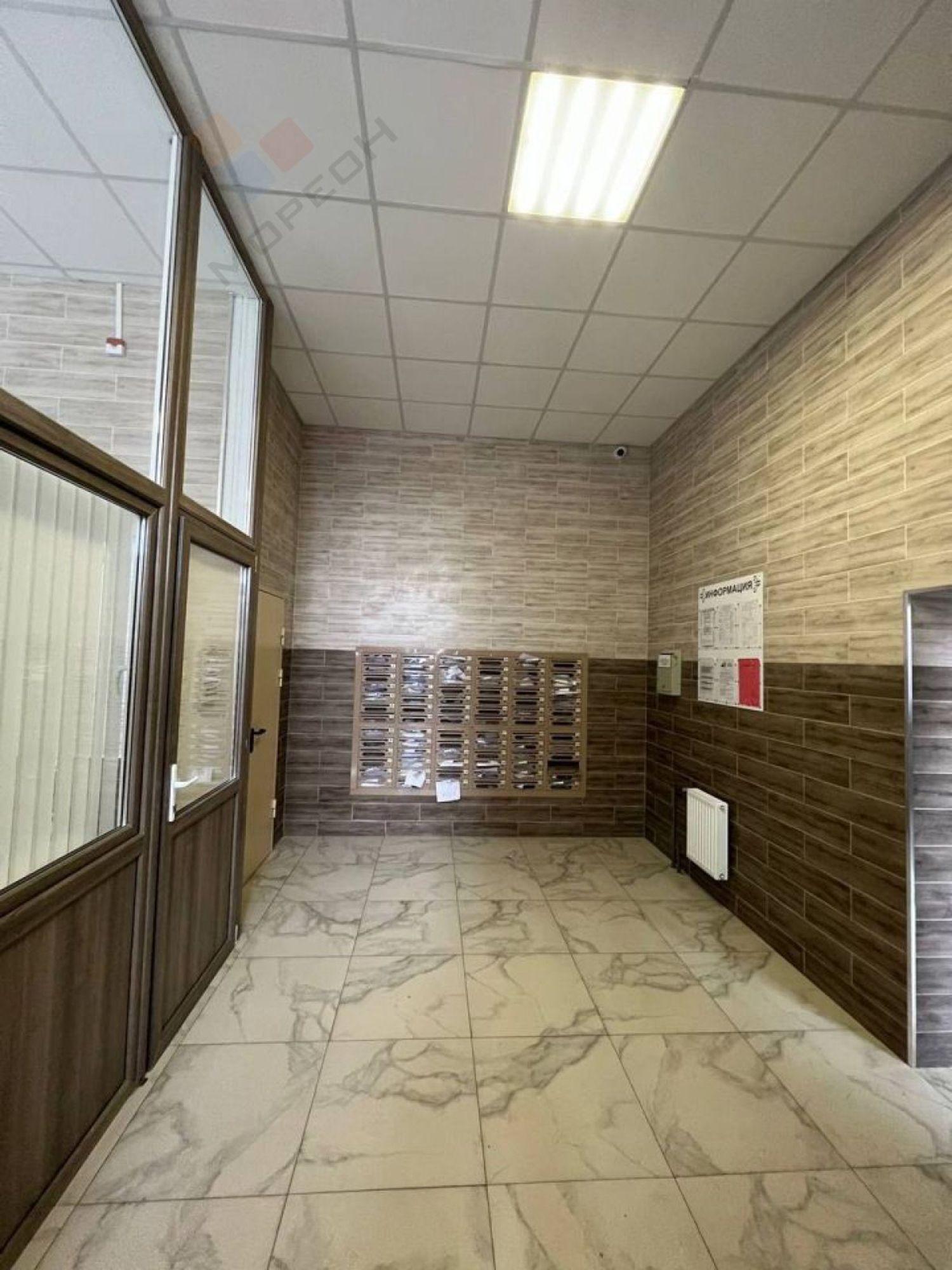 Купить квартиру за 7 000 000 рублей на Бородинская ул, 156/2