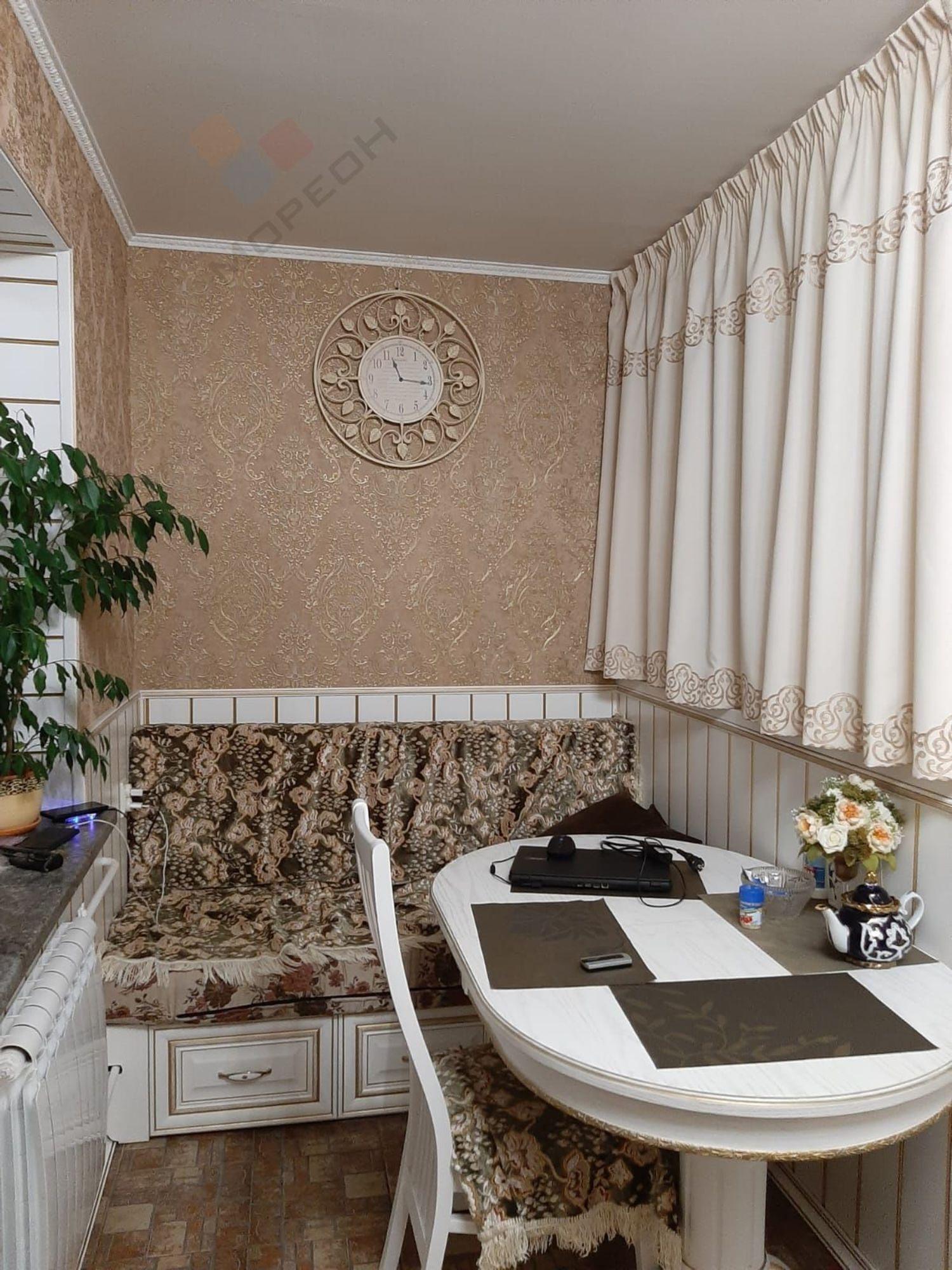 Купить квартиру за 10 700 000 рублей на Бульварное Кольцо ул, 11