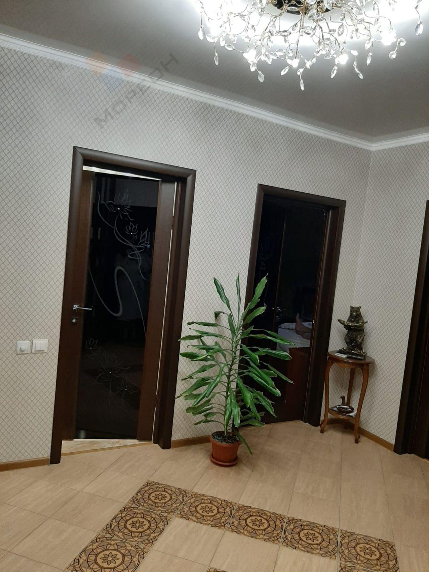 Купить квартиру за 10 700 000 рублей на Бульварное Кольцо ул, 11