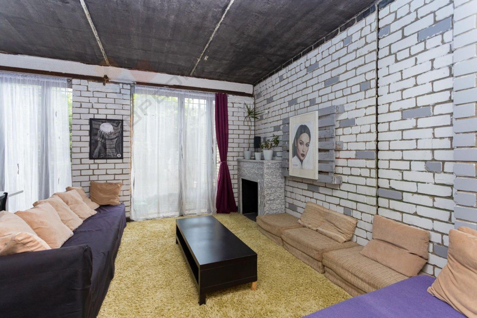 Купить дачу, дом, коттедж за 13 390 000 рублей на Брусничная ул, 65