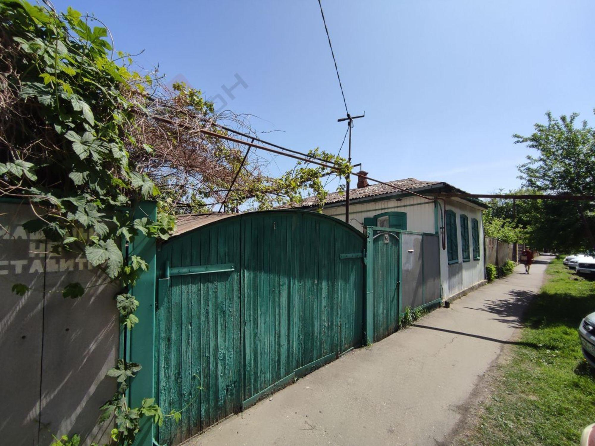 Купить дачу, дом, коттедж за 21 650 000 рублей на Березанская ул, 66