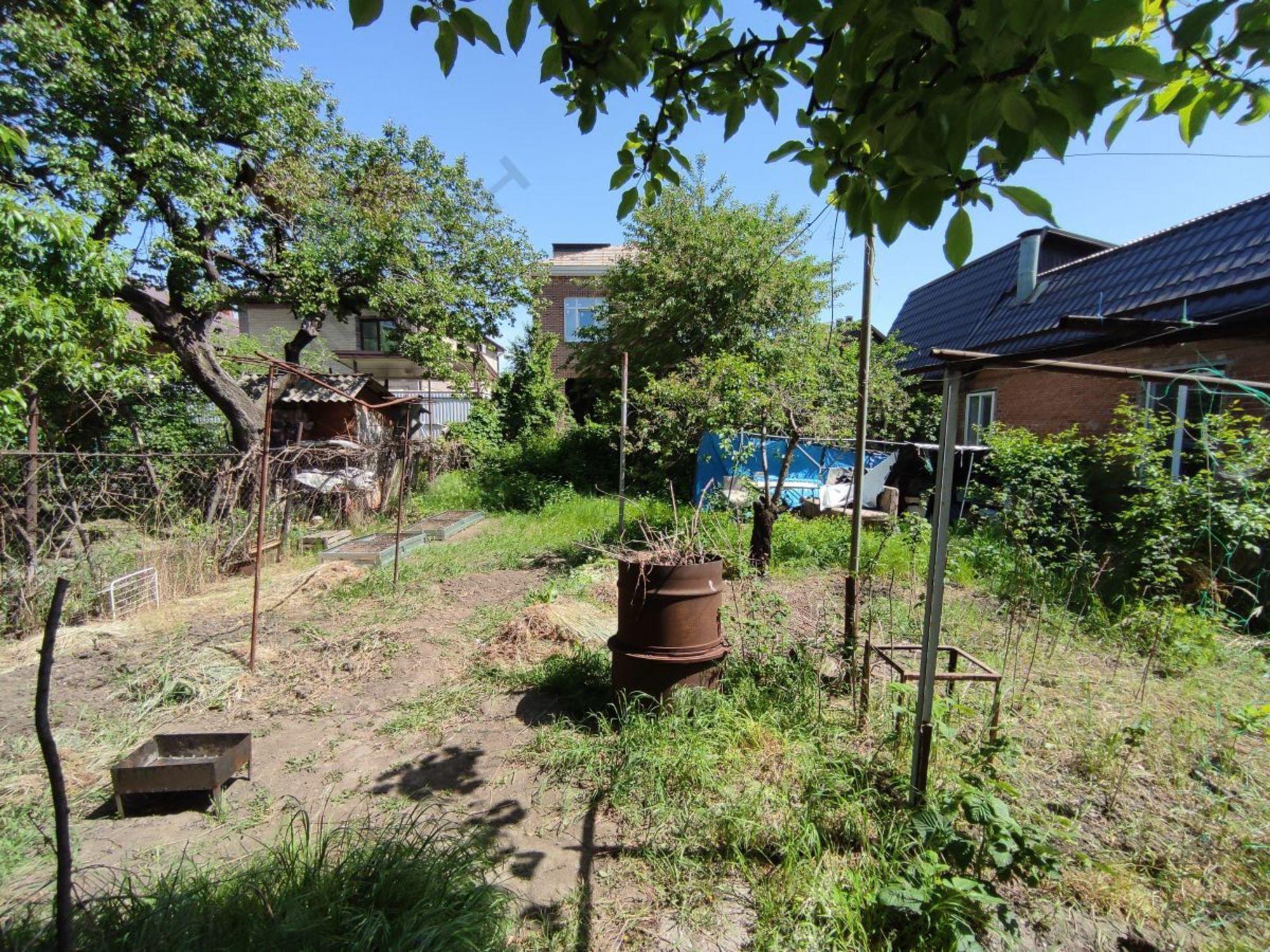 Купить дачу, дом, коттедж за 21 650 000 рублей на Березанская ул, 66