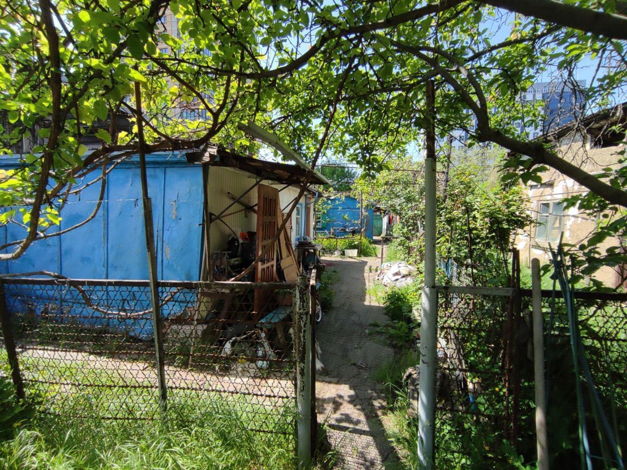 Купить дачу, дом, коттедж за 21 650 000 рублей на Березанская ул, 66