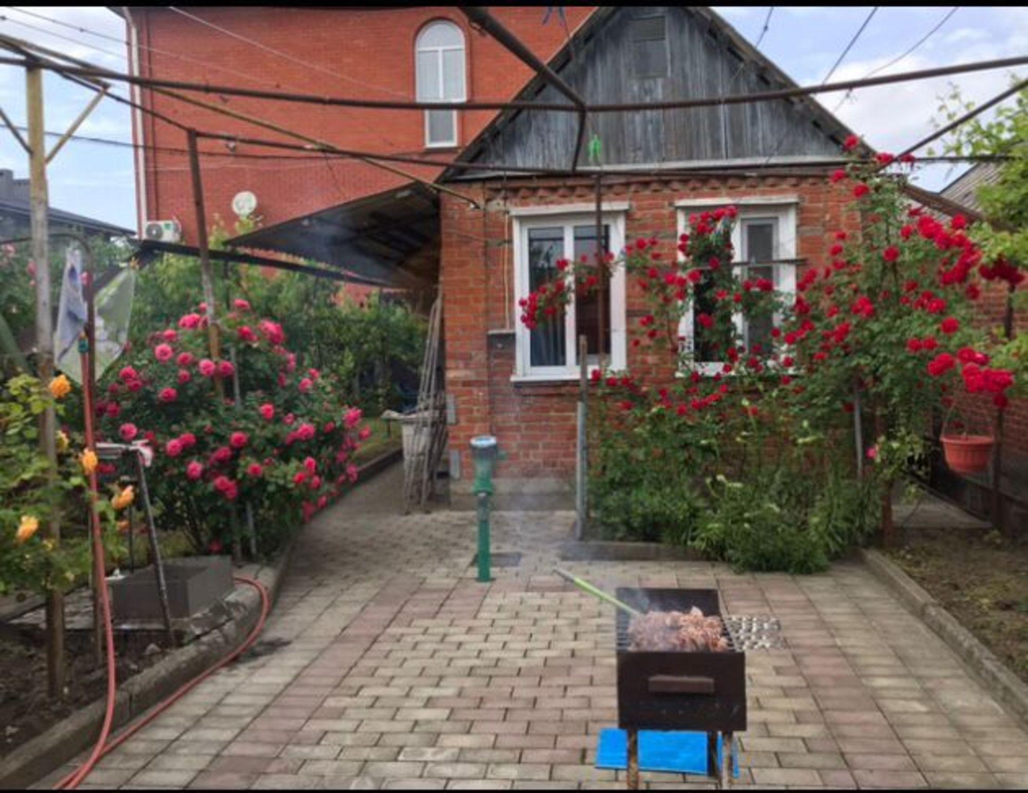 Купить дачу, дом, коттедж за 11 750 000 рублей на Сафонова ул, 60 Купить дачу, дом, коттедж за 11 750 000 рублей на Сафонова ул, 60