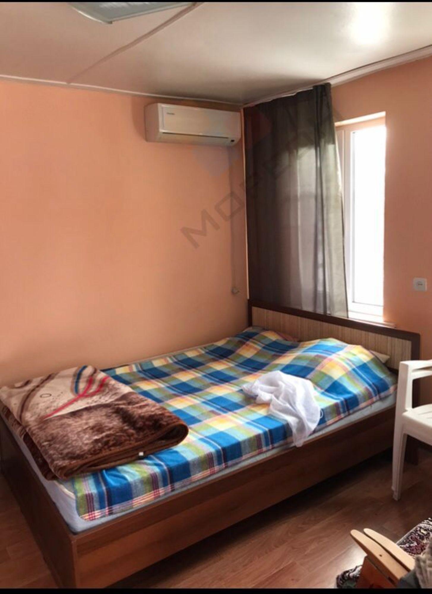 Купить дачу, дом, коттедж за 11 750 000 рублей на Сафонова ул, 60 Купить дачу, дом, коттедж за 11 750 000 рублей на Сафонова ул, 60