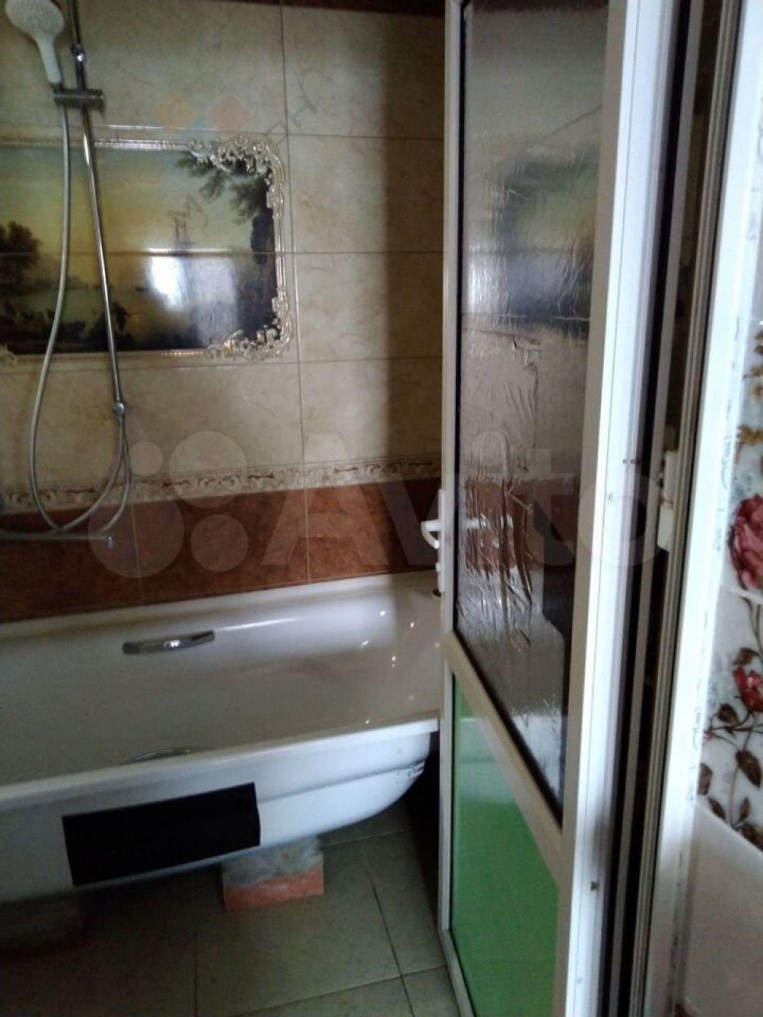 Купить дачу, дом, коттедж за 17 900 000 рублей на 1 Мая ул, 233