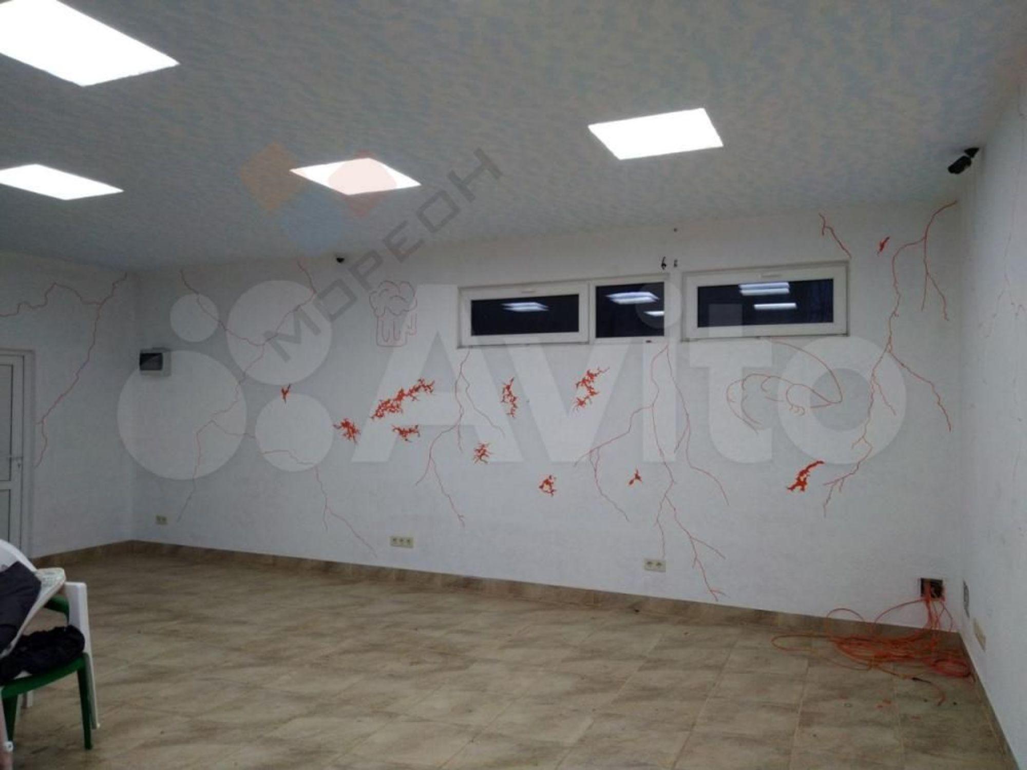 Купить дачу, дом, коттедж за 17 900 000 рублей на 1 Мая ул, 233