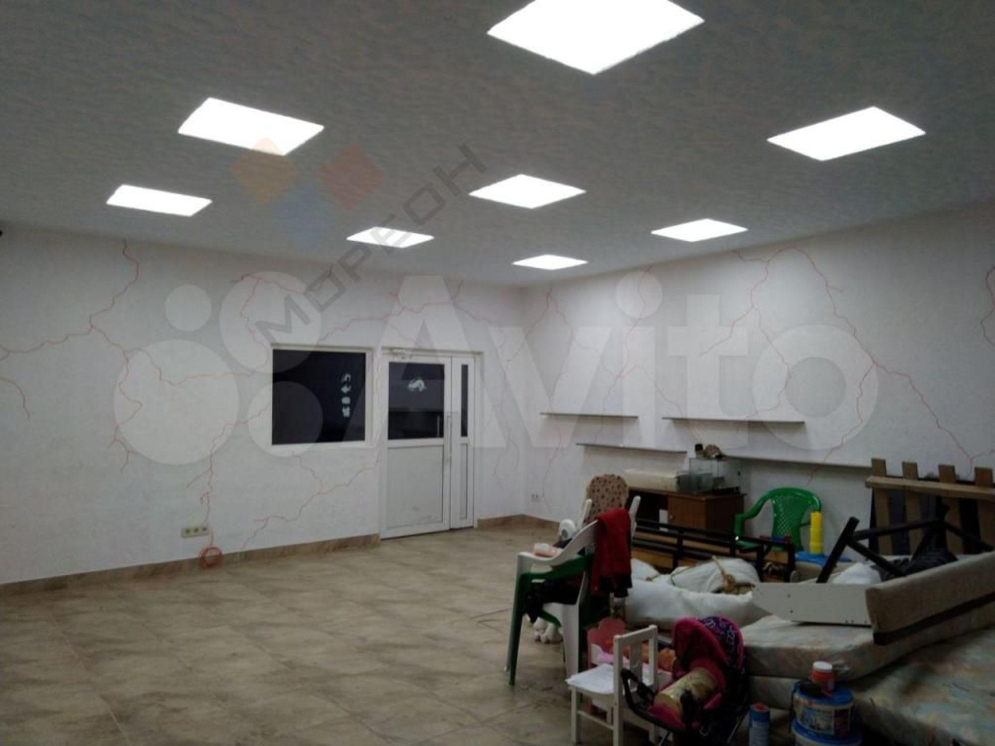 Купить дачу, дом, коттедж за 17 900 000 рублей на 1 Мая ул, 233