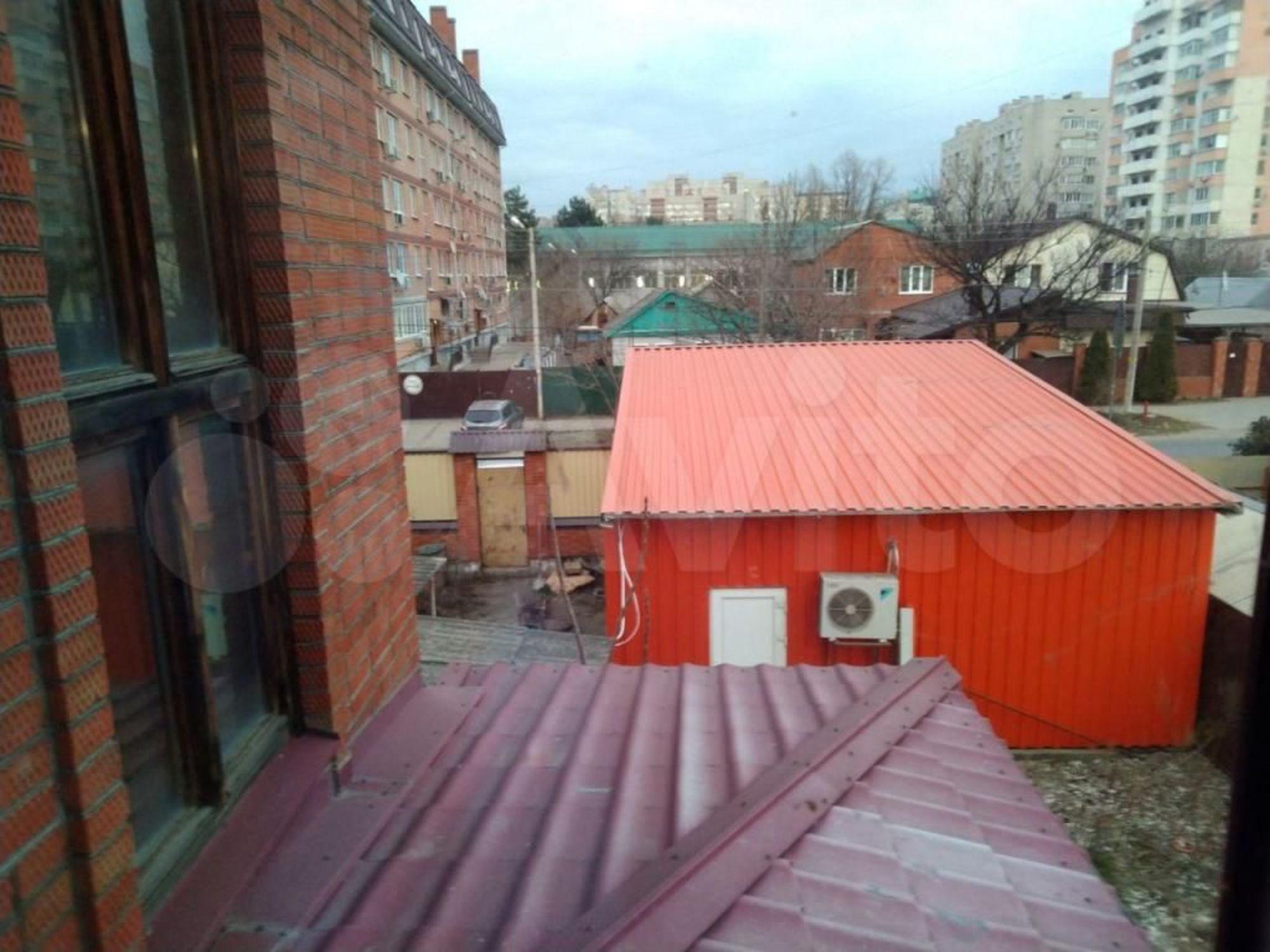 Купить дачу, дом, коттедж за 17 900 000 рублей на 1 Мая ул, 233