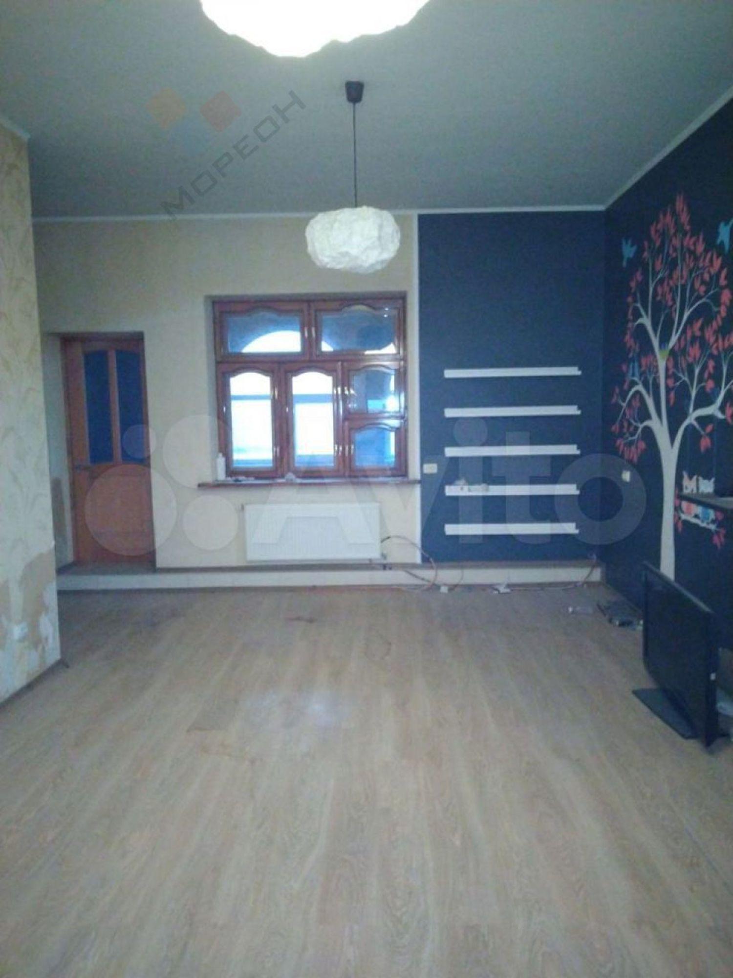 Купить дачу, дом, коттедж за 17 900 000 рублей на 1 Мая ул, 233