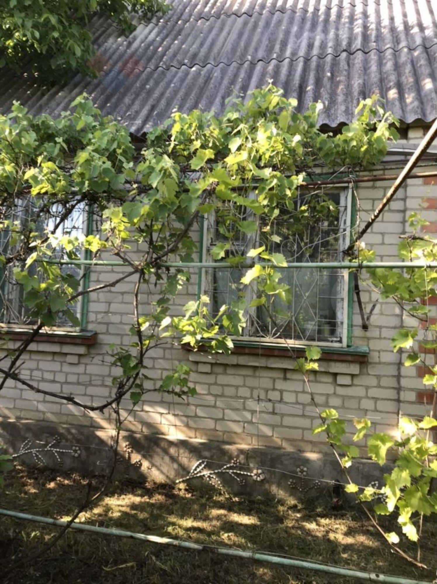 Купить дачу, дом, коттедж за 3 800 000 рублей на Абрикосовая ул, 337/7