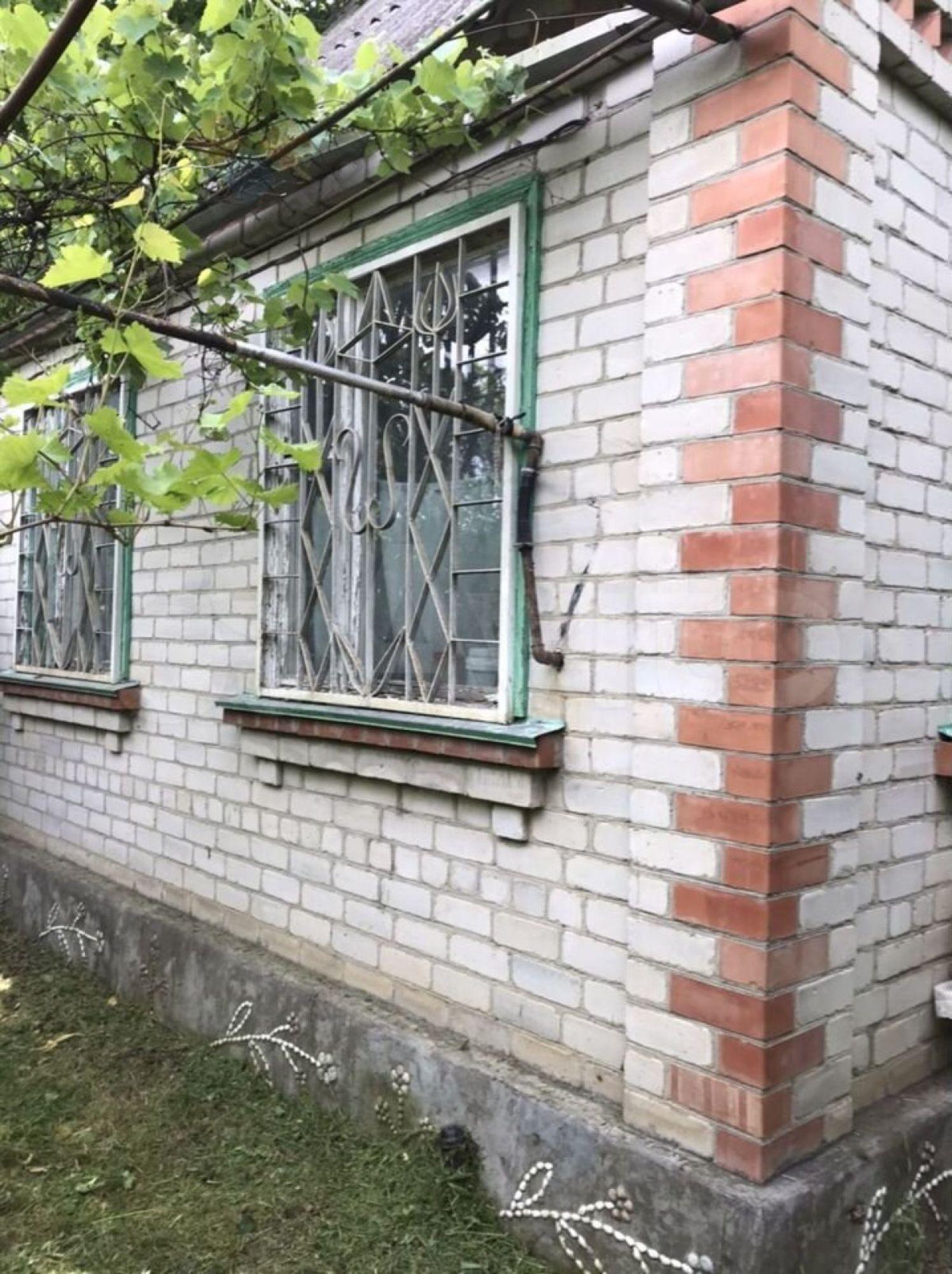 Купить дачу, дом, коттедж за 3 800 000 рублей на Абрикосовая ул, 337/7