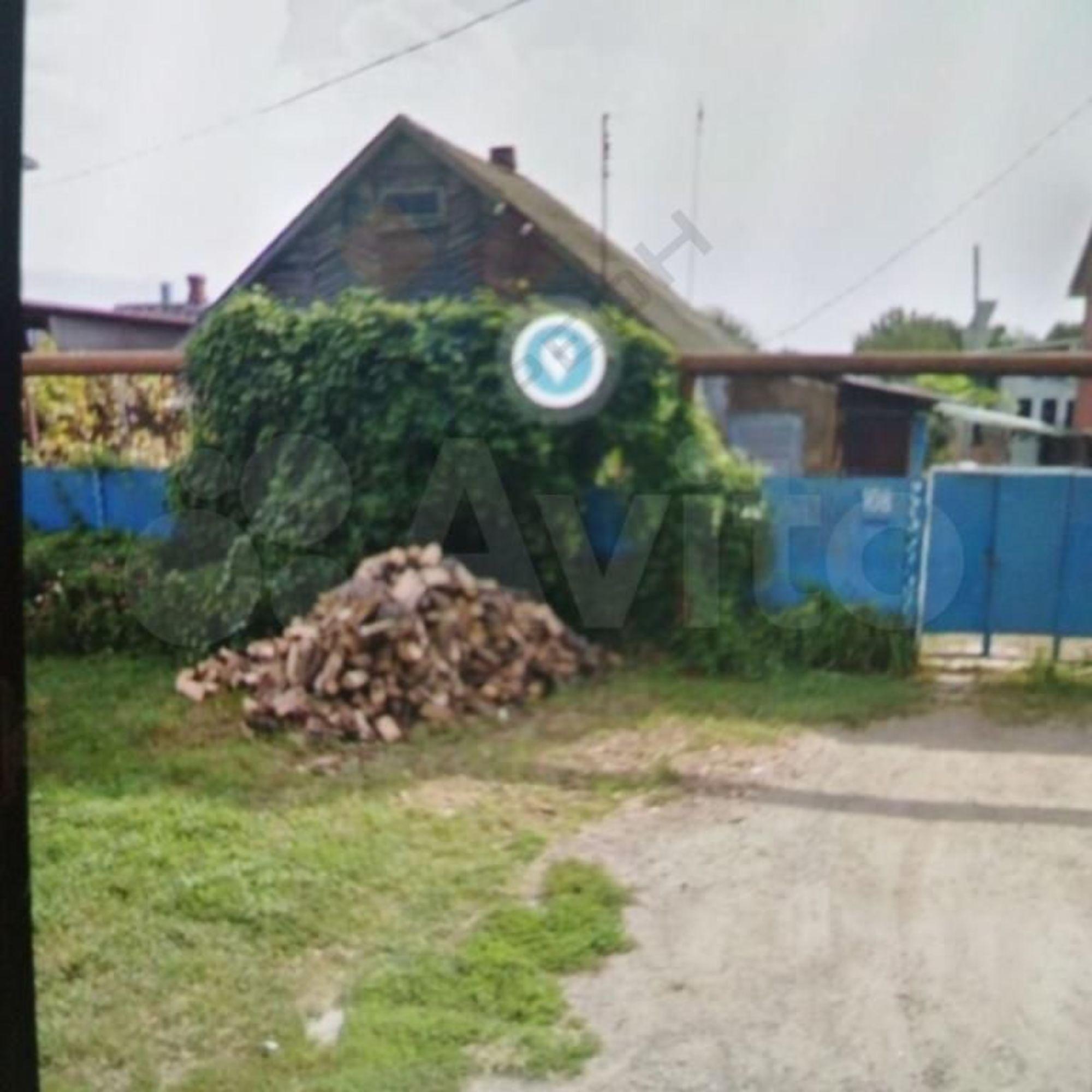 Купить дачу, дом, коттедж за 5 300 000 рублей на Шевченко ул, 108