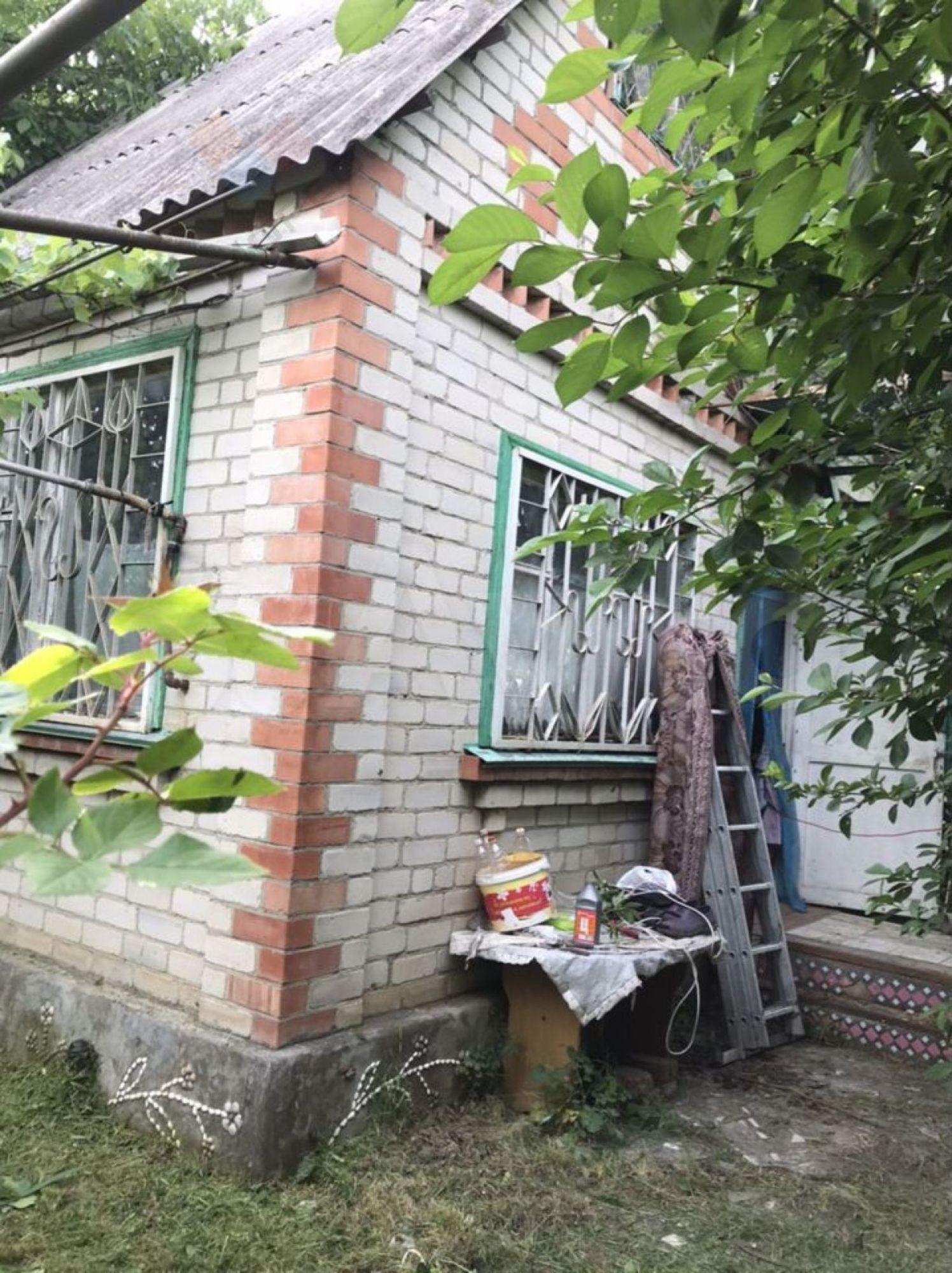Купить дачу, дом, коттедж за 3 800 000 рублей на Абрикосовая ул, 337/7