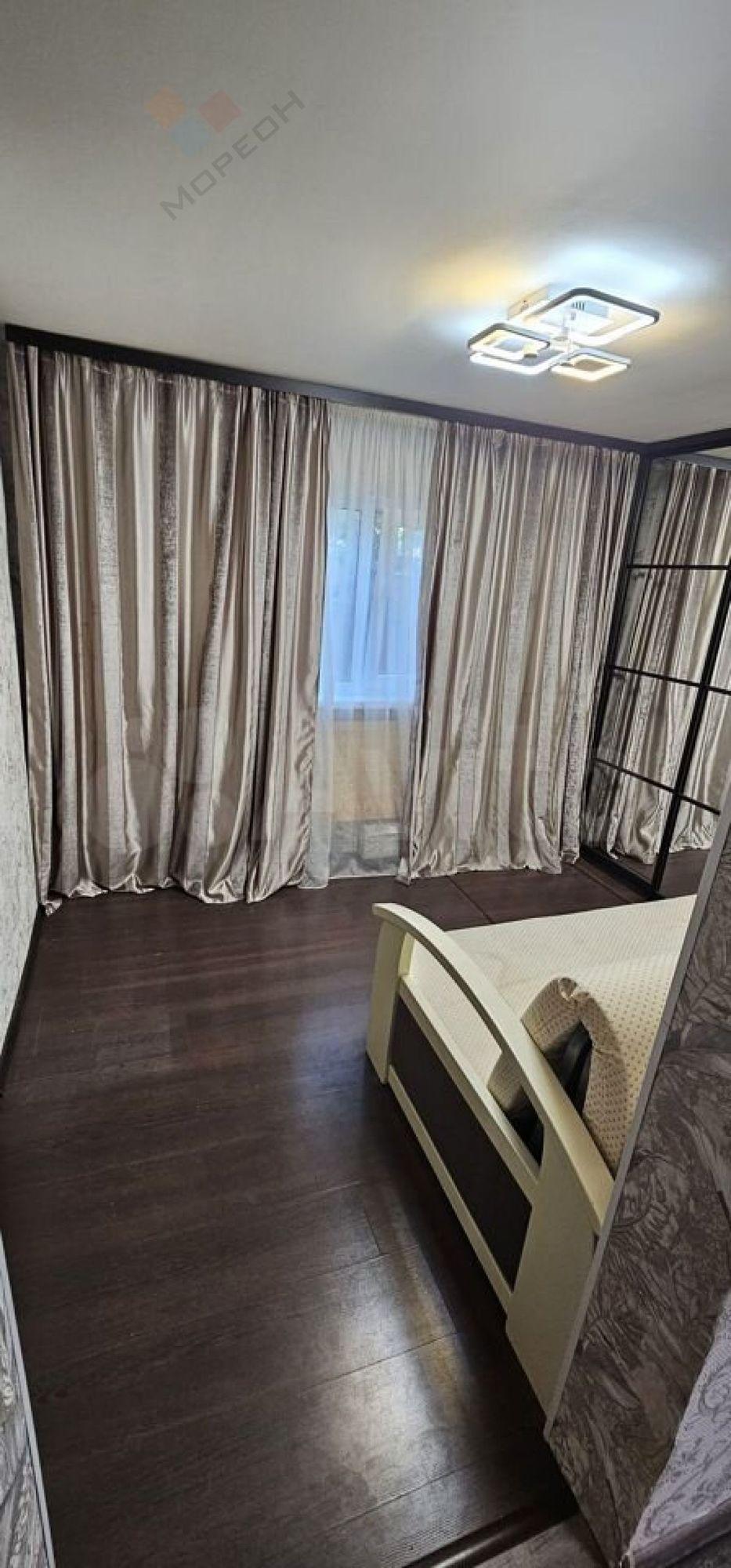 Купить дачу, дом, коттедж за 4 700 000 рублей на Сосновая ул, 62