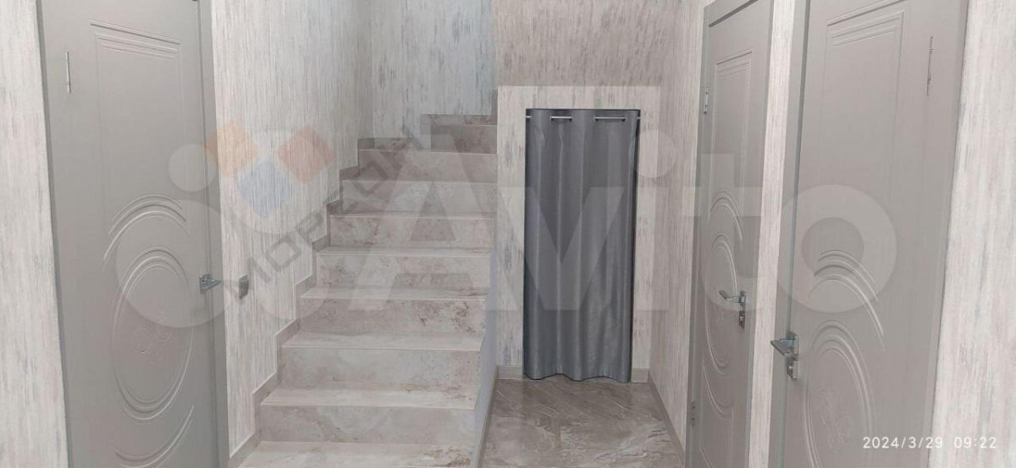 Купить дачу, дом, коттедж за 16 800 000 рублей на Крайний пр-д