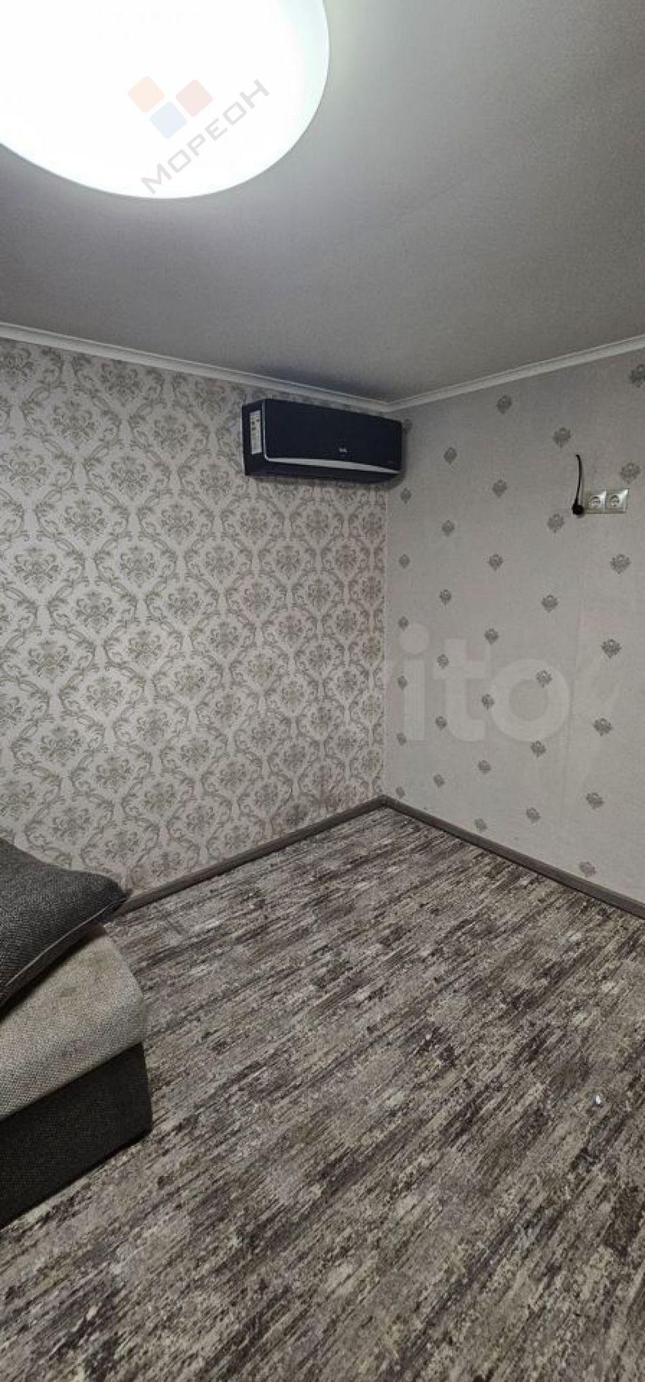 Купить дачу, дом, коттедж за 4 700 000 рублей на Сосновая ул, 62