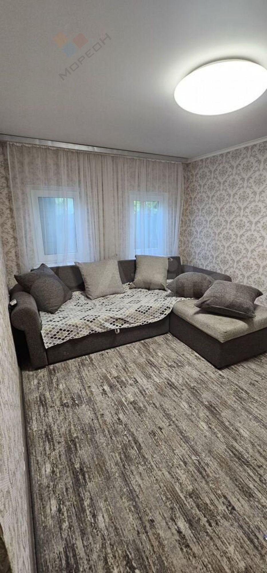 Купить дачу, дом, коттедж за 4 700 000 рублей на Сосновая ул, 62