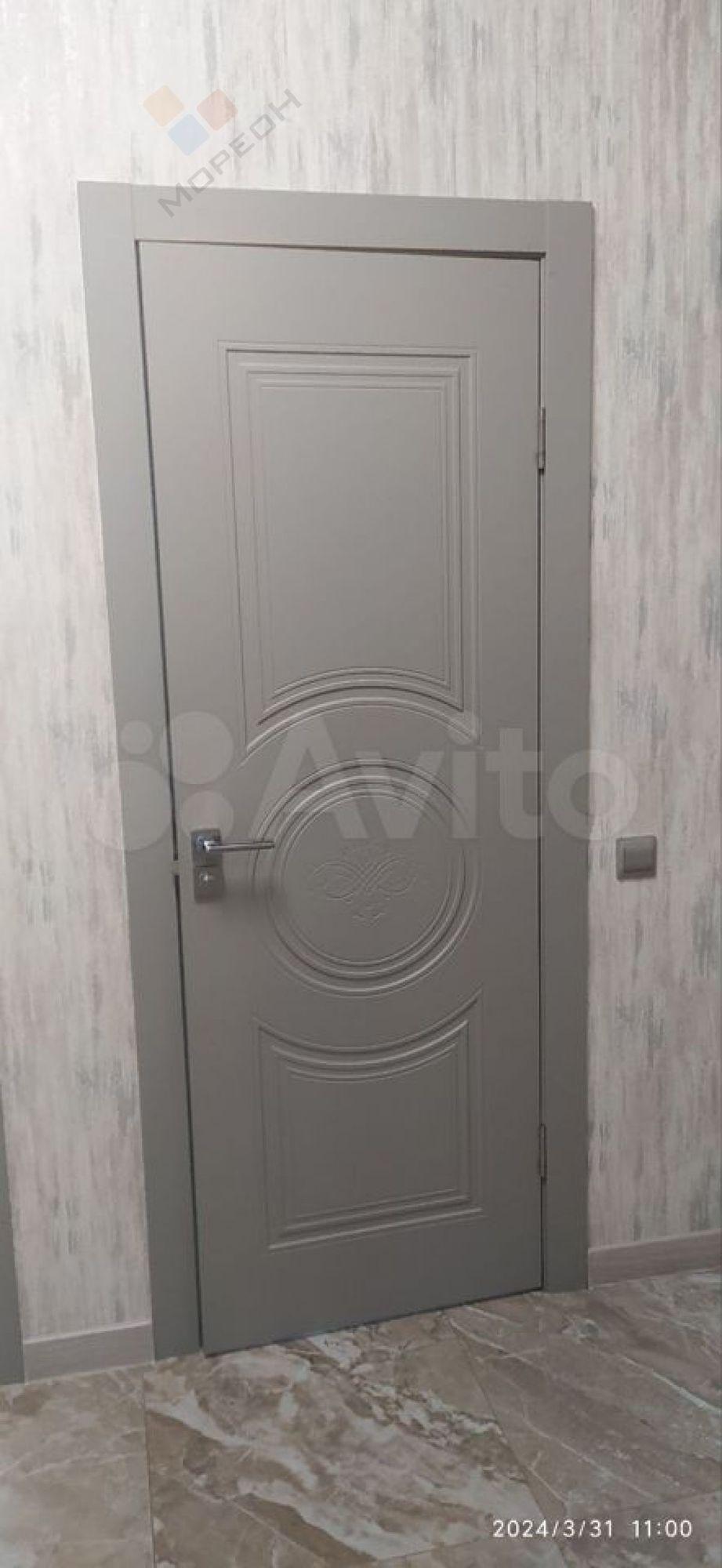 Купить дачу, дом, коттедж за 16 800 000 рублей на Крайний пр-д