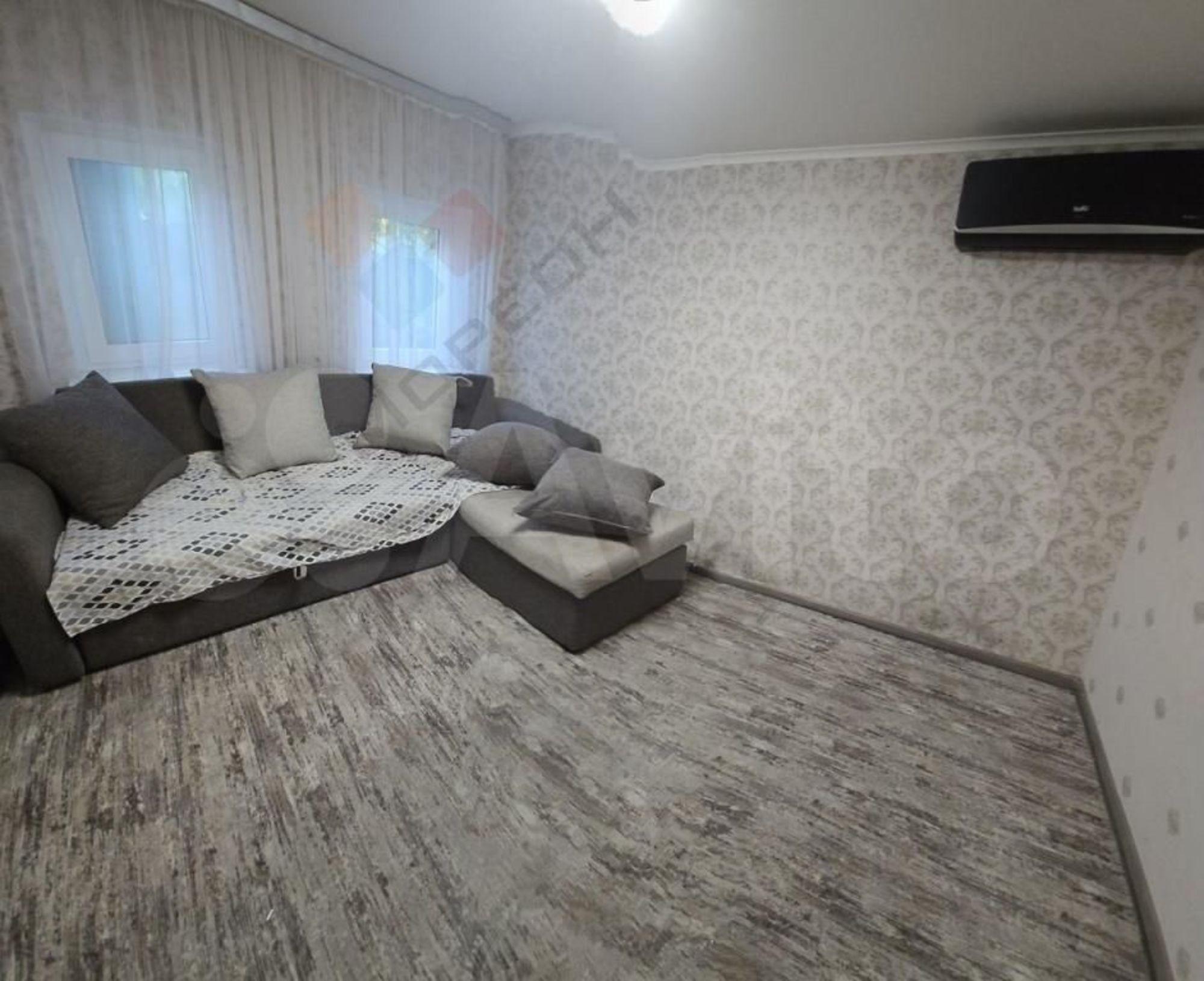Купить дачу, дом, коттедж за 4 700 000 рублей на Сосновая ул, 62