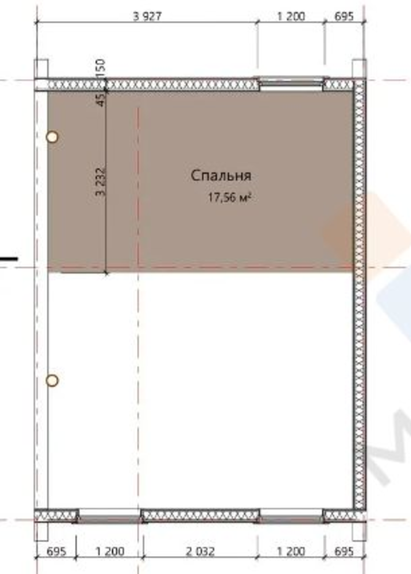 Купить дачу, дом, коттедж за 5 300 000 рублей на Горный Сад тер. СНТ, Красная ул, 8