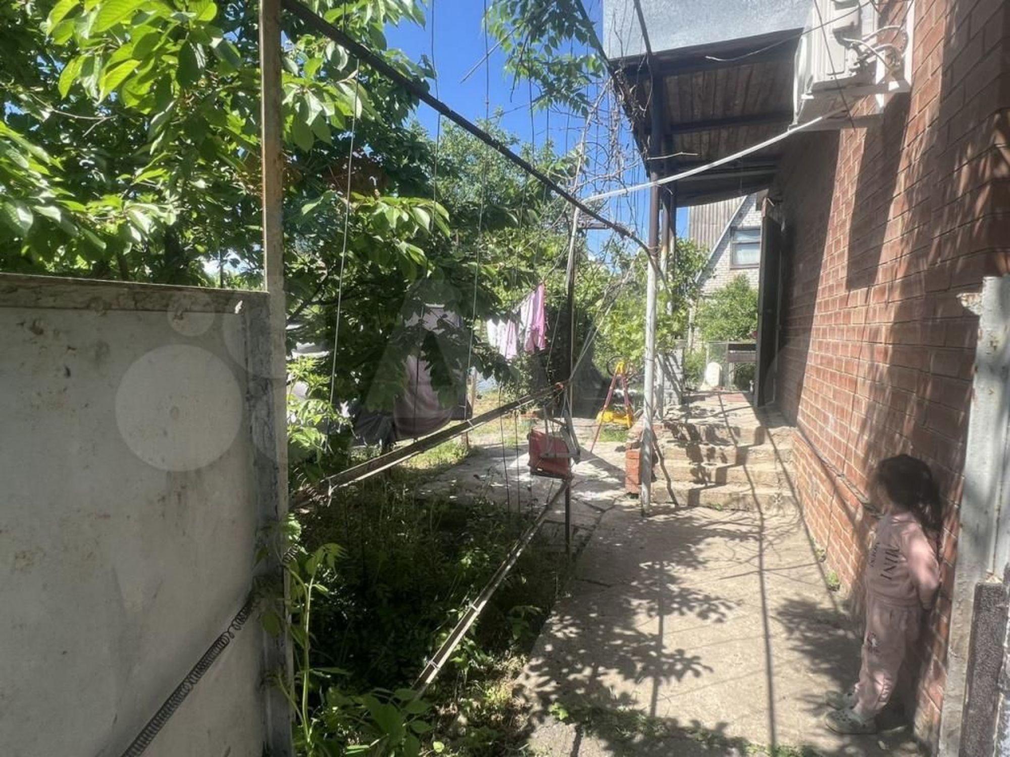Купить дачу, дом, коттедж за 4 650 000 рублей на Тюльпановая ул, 21