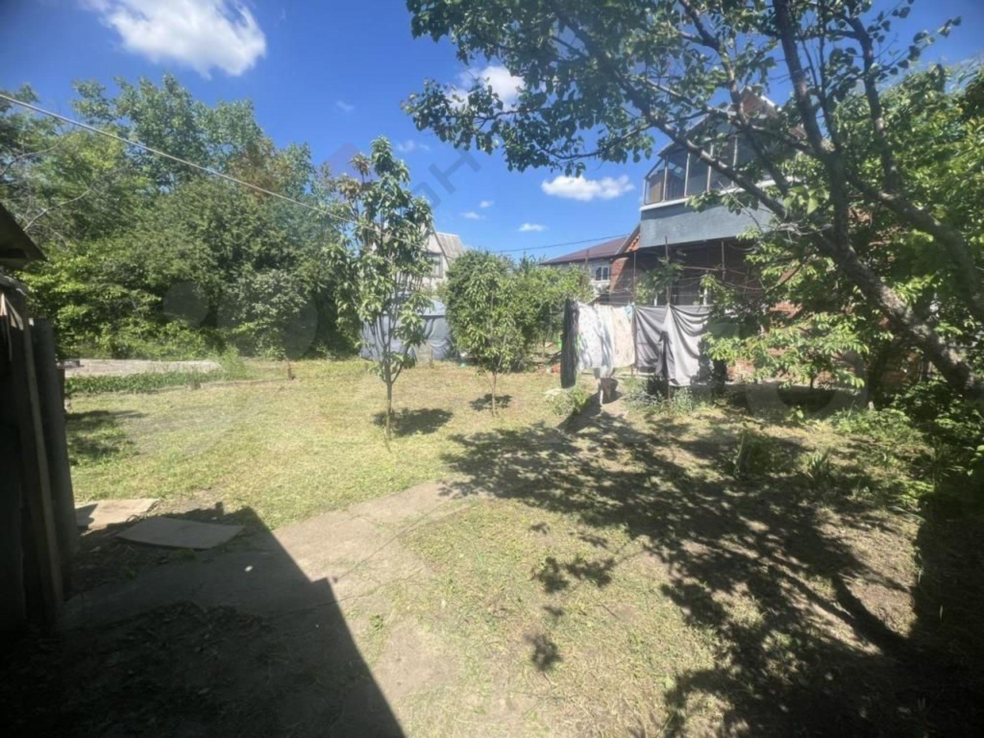 Купить дачу, дом, коттедж за 4 650 000 рублей на Тюльпановая ул, 21