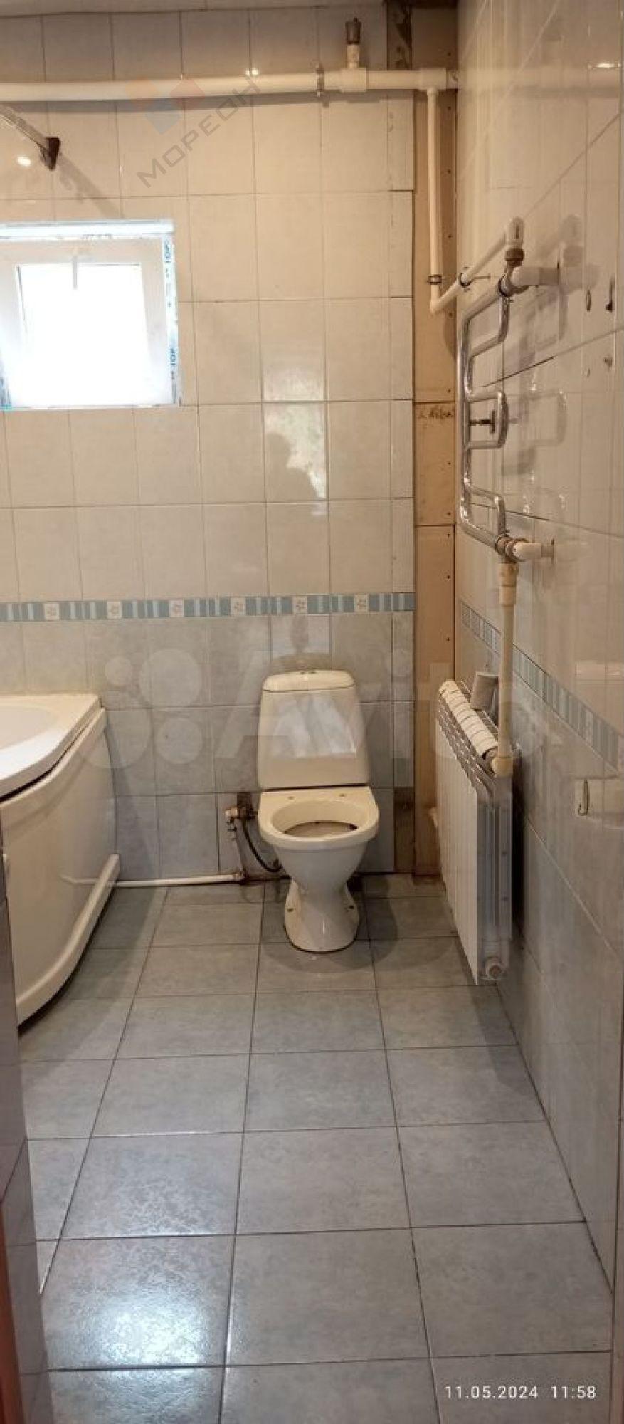 Купить дачу, дом, коттедж за 4 700 000 рублей на Кубанская ул, 439