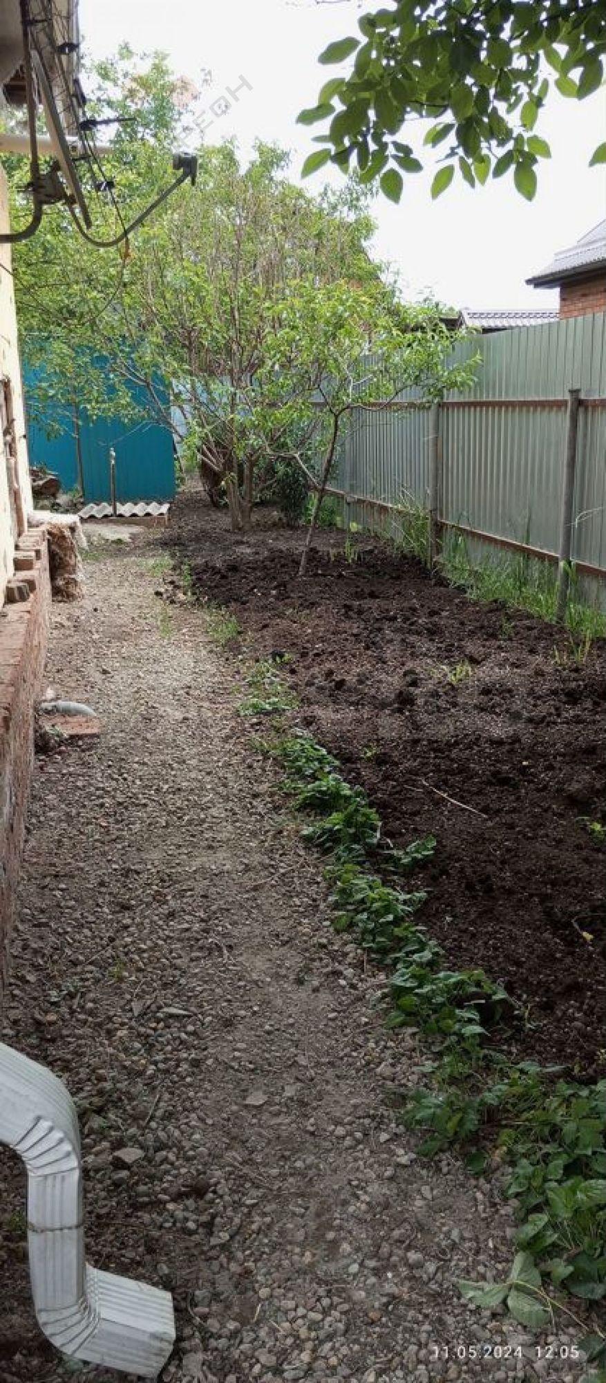 Купить дачу, дом, коттедж за 4 700 000 рублей на Кубанская ул, 439