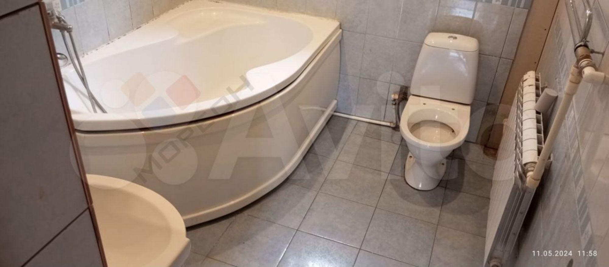 Купить дачу, дом, коттедж за 4 700 000 рублей на Кубанская ул, 439