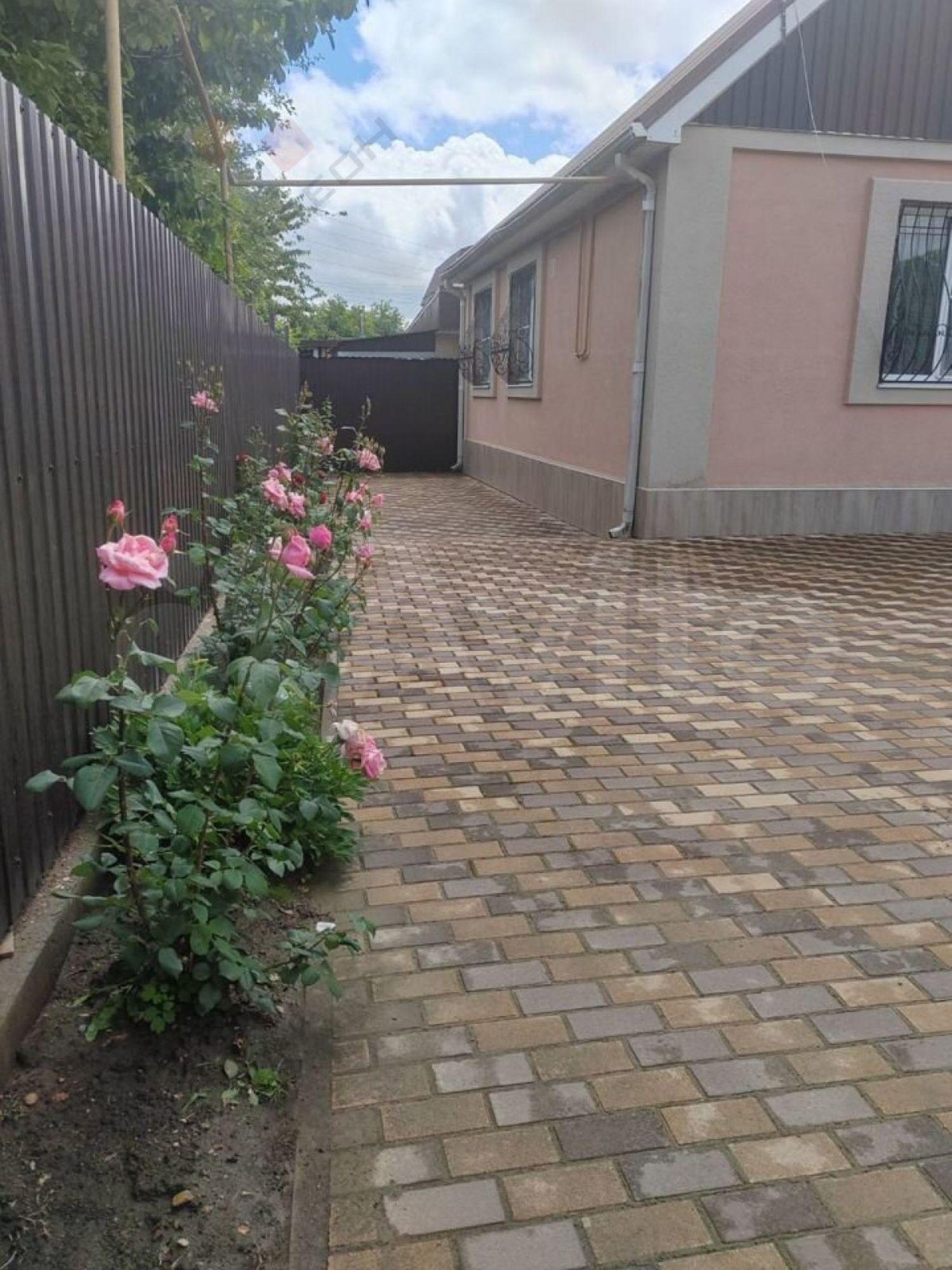 Купить дачу, дом, коттедж за 7 900 000 рублей на Лесная ул