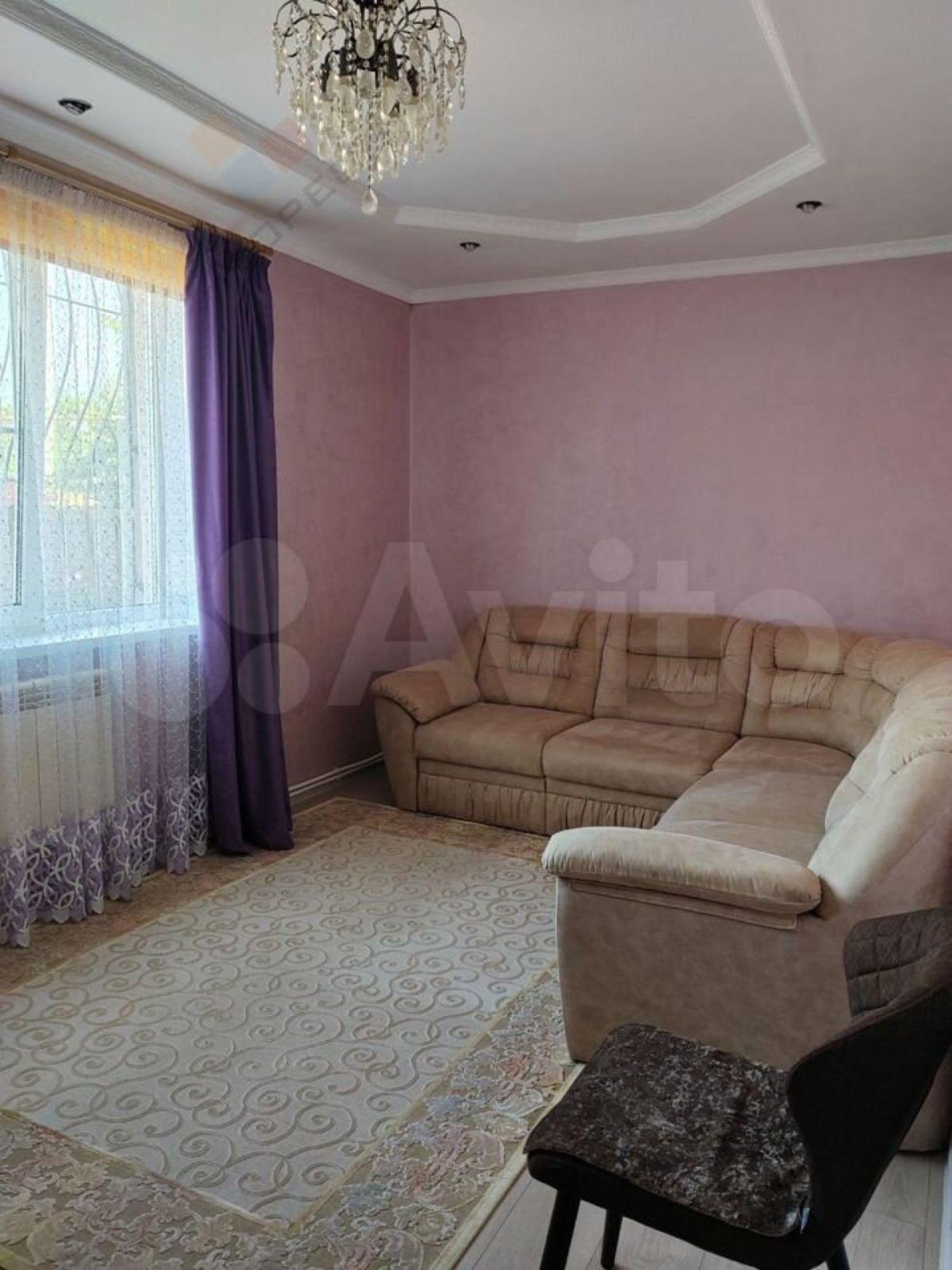 Купить дачу, дом, коттедж за 7 900 000 рублей на Лесная ул