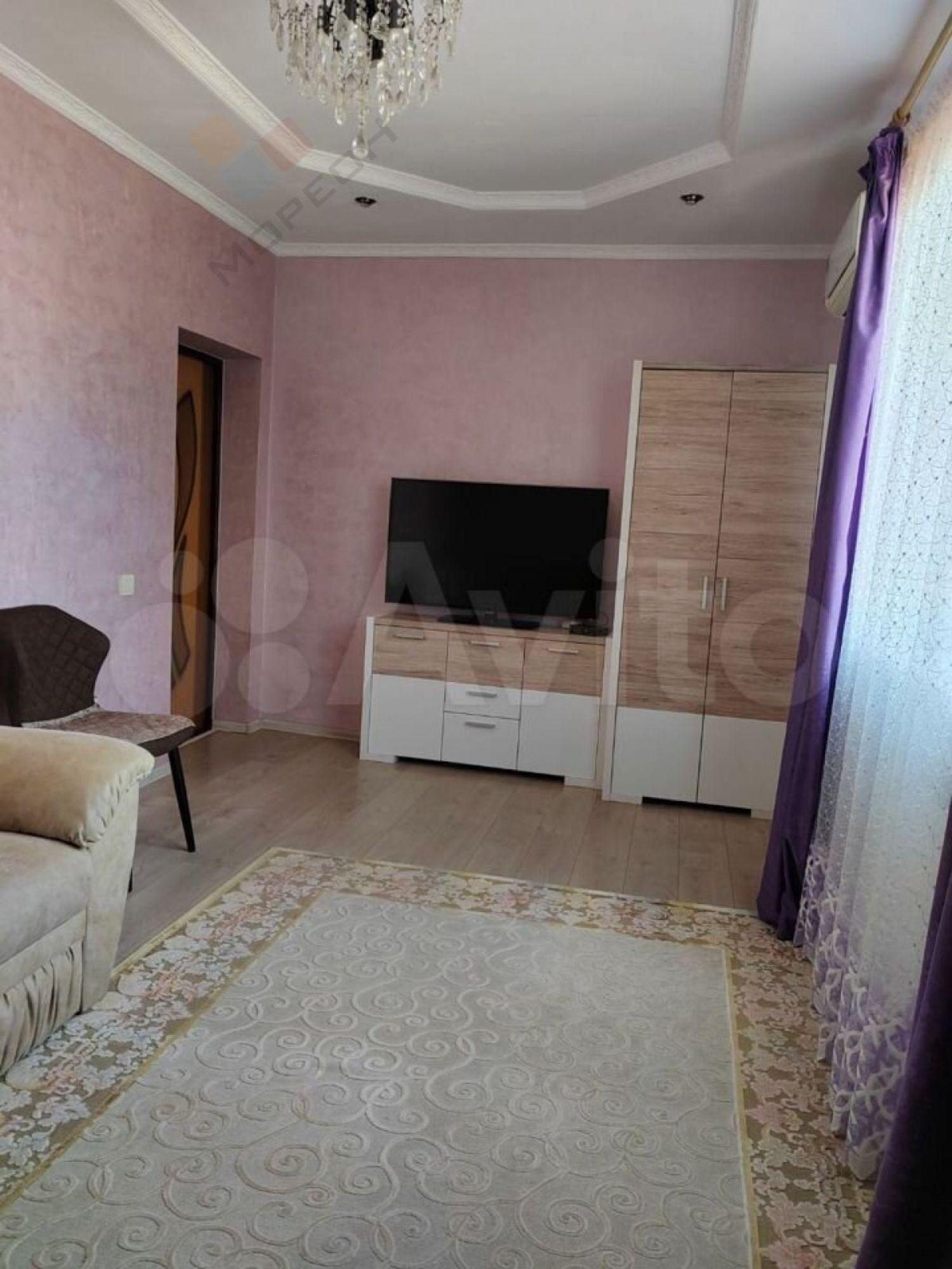 Купить дачу, дом, коттедж за 7 900 000 рублей на Лесная ул