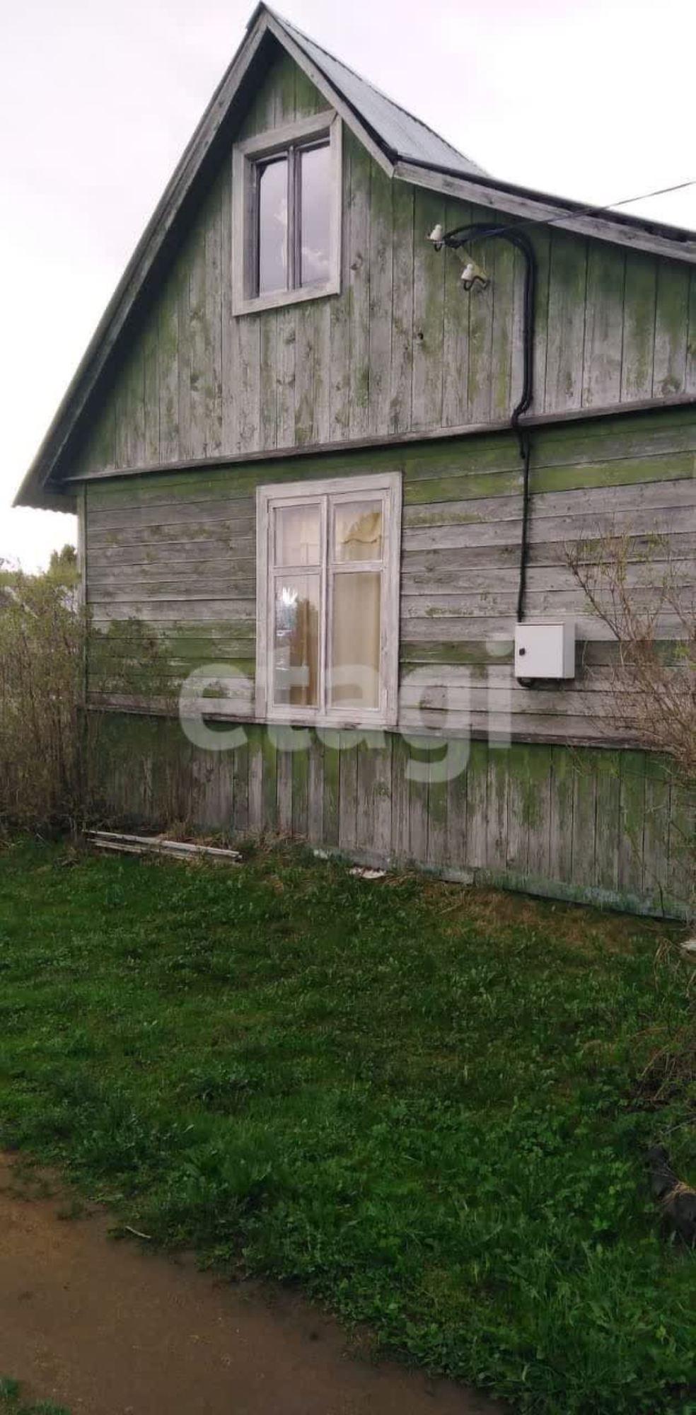 Купить дачу, дом, коттедж за 500 000 рублей на Кубань снт.