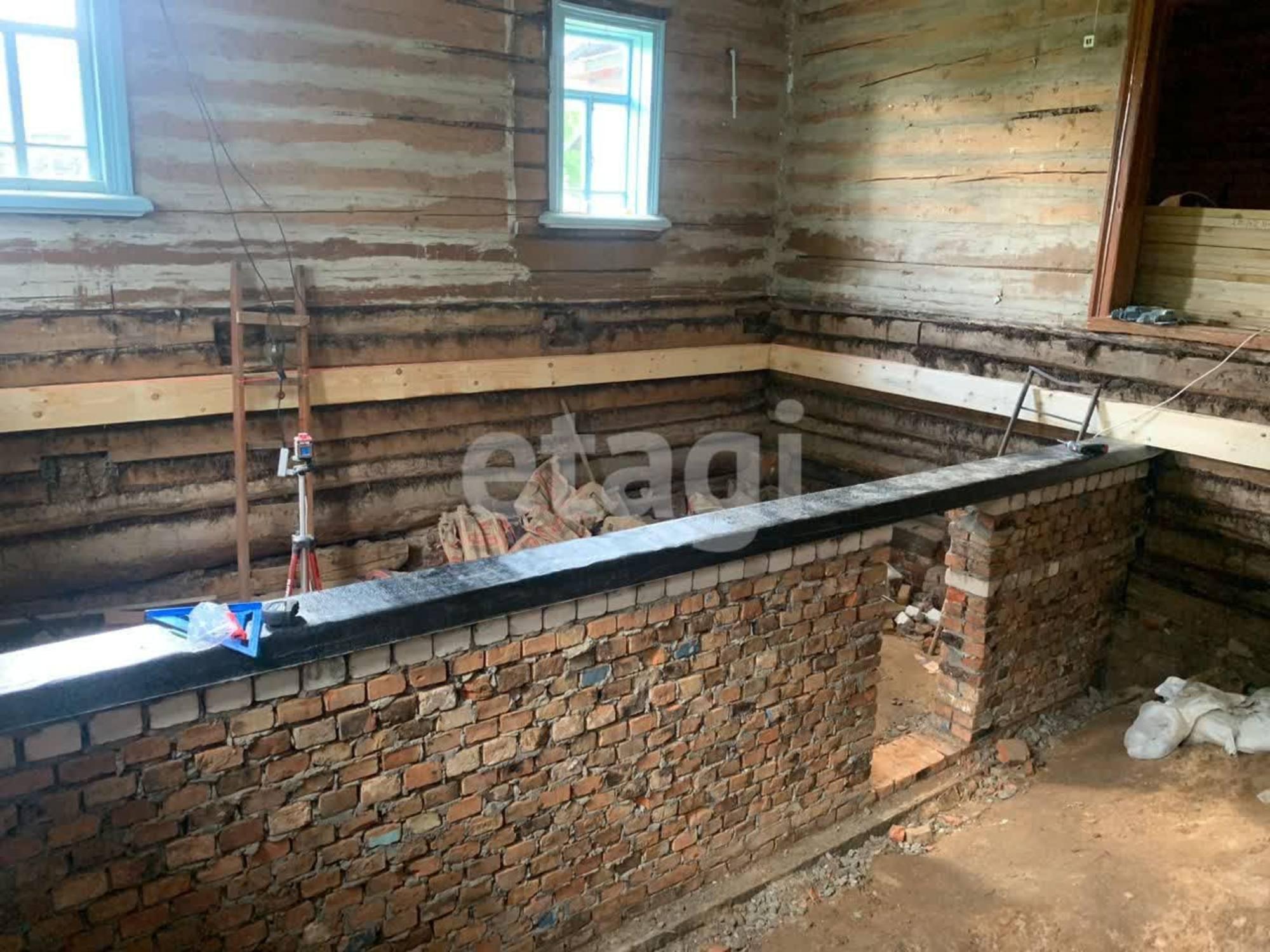 Купить дачу, дом, коттедж за 1 500 000 рублей на Челпаново