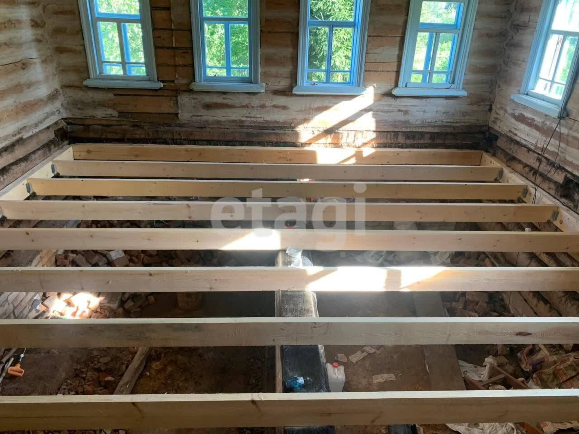 Купить дачу, дом, коттедж за 1 500 000 рублей на Челпаново