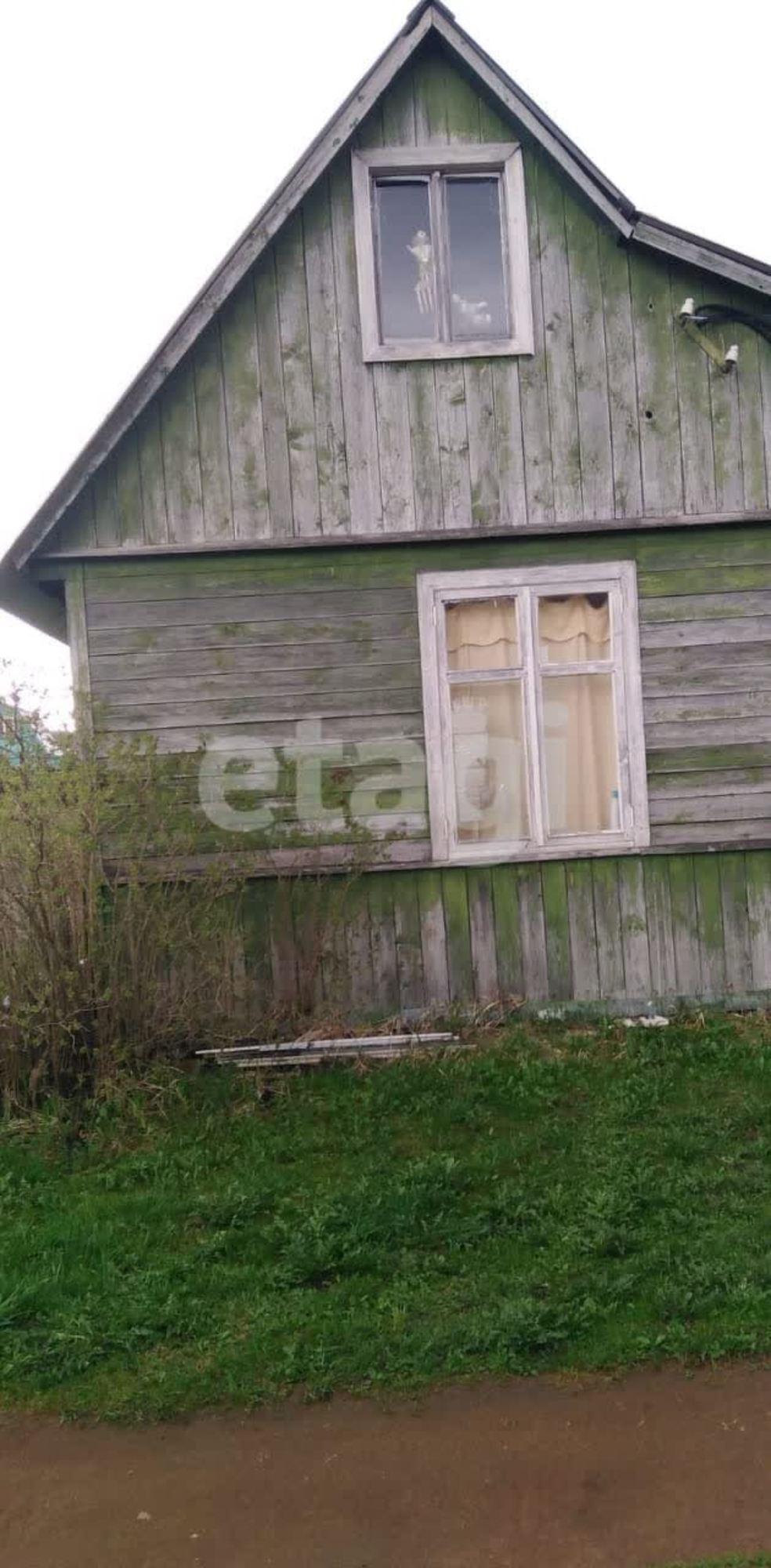 Купить дачу, дом, коттедж за 500 000 рублей на Кубань снт.