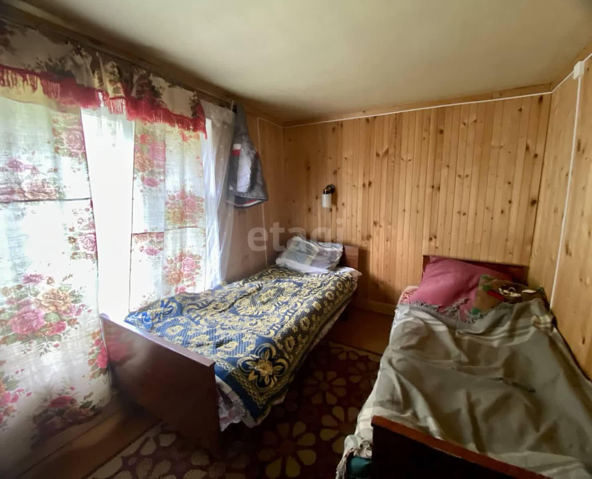 Купить дачу, дом, коттедж за 4 300 000 рублей на Качалка