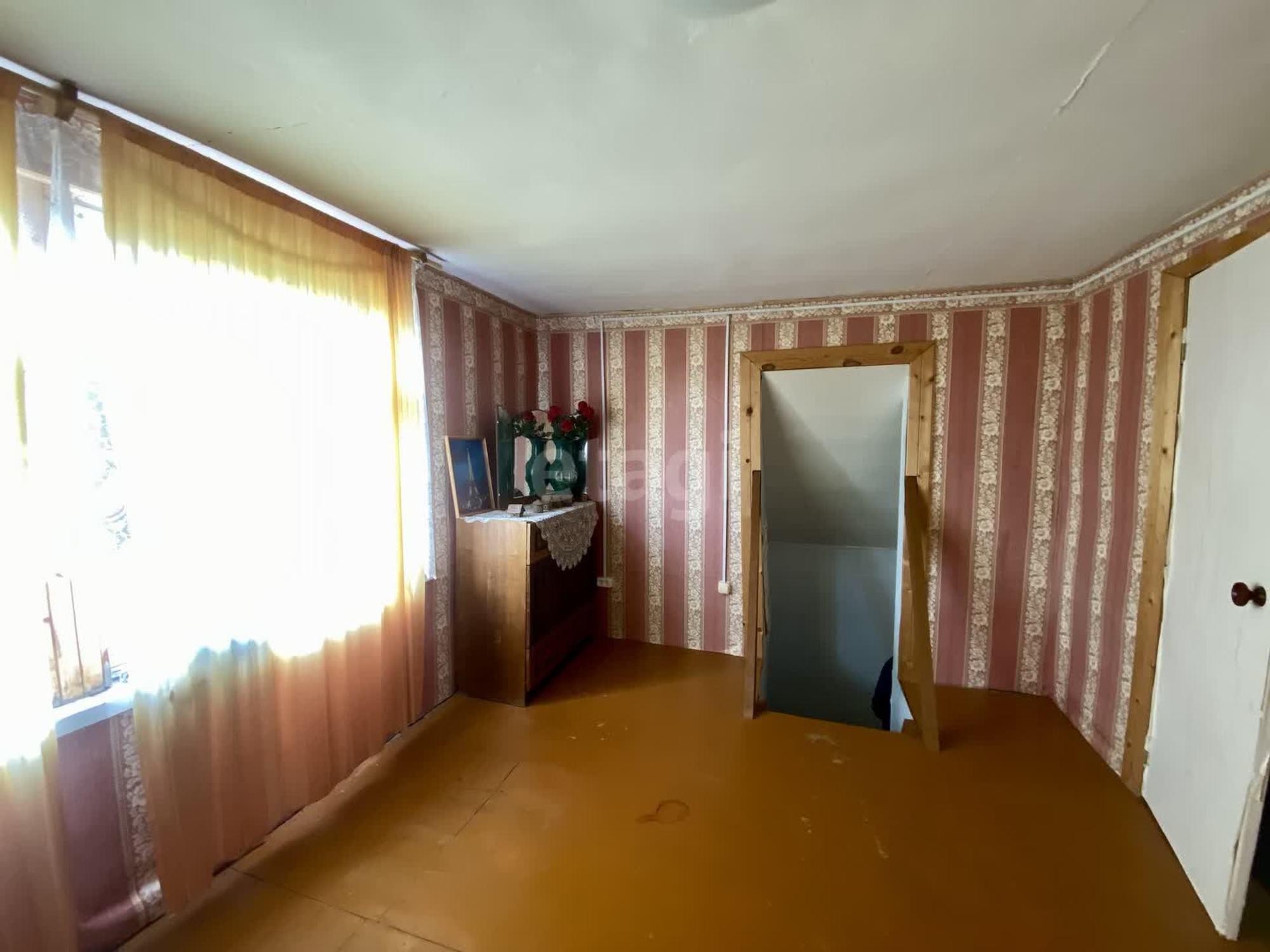Купить дачу, дом, коттедж за 4 300 000 рублей на Качалка
