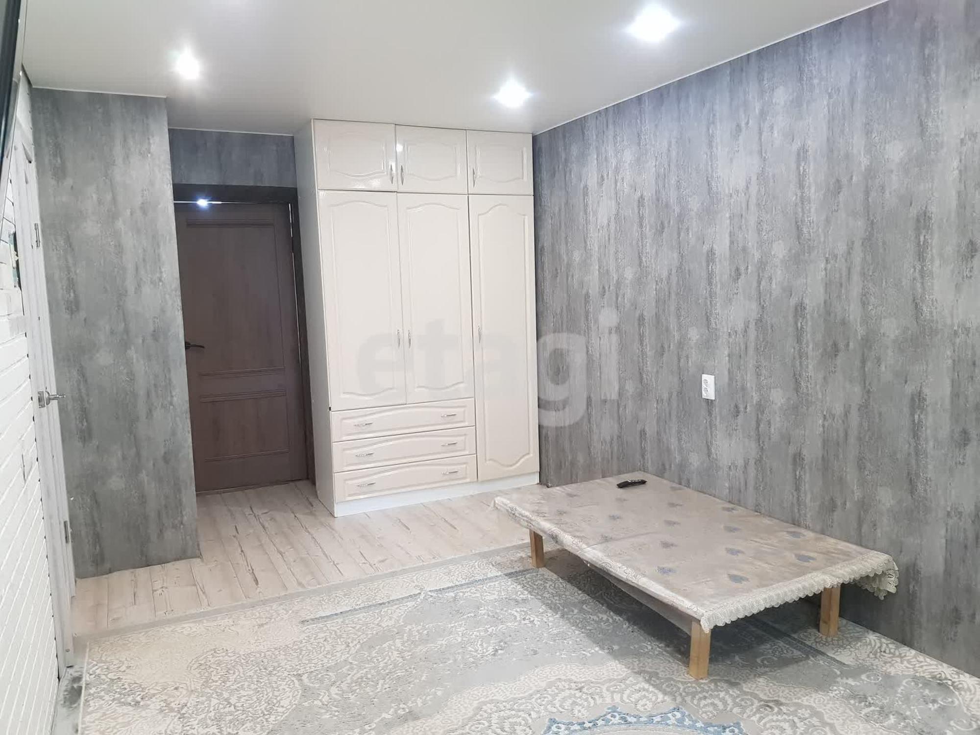 Купить квартиру за 1 900 000 рублей на Орехова, 2